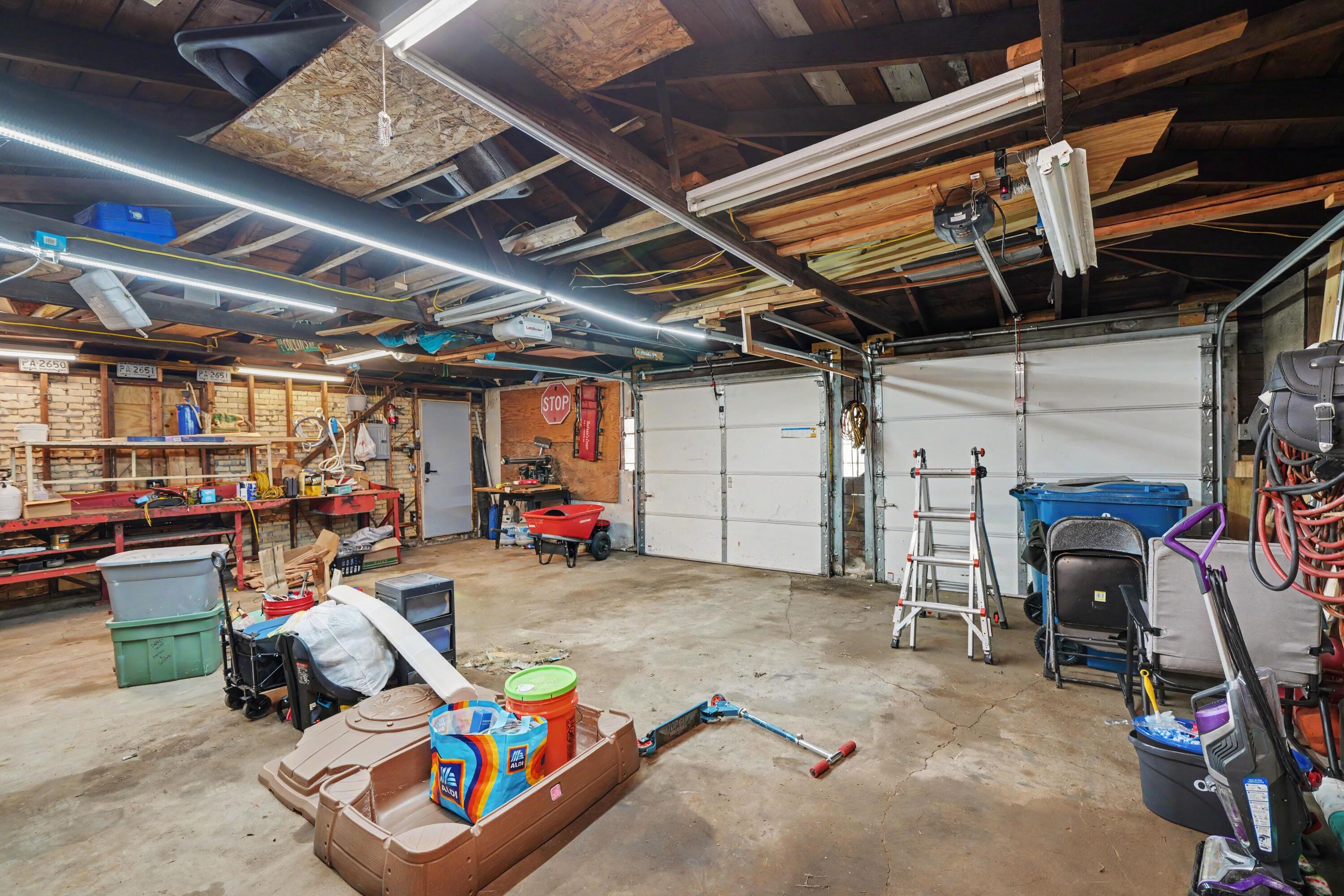 1397 M 139 Benton Harbor MI 49022
