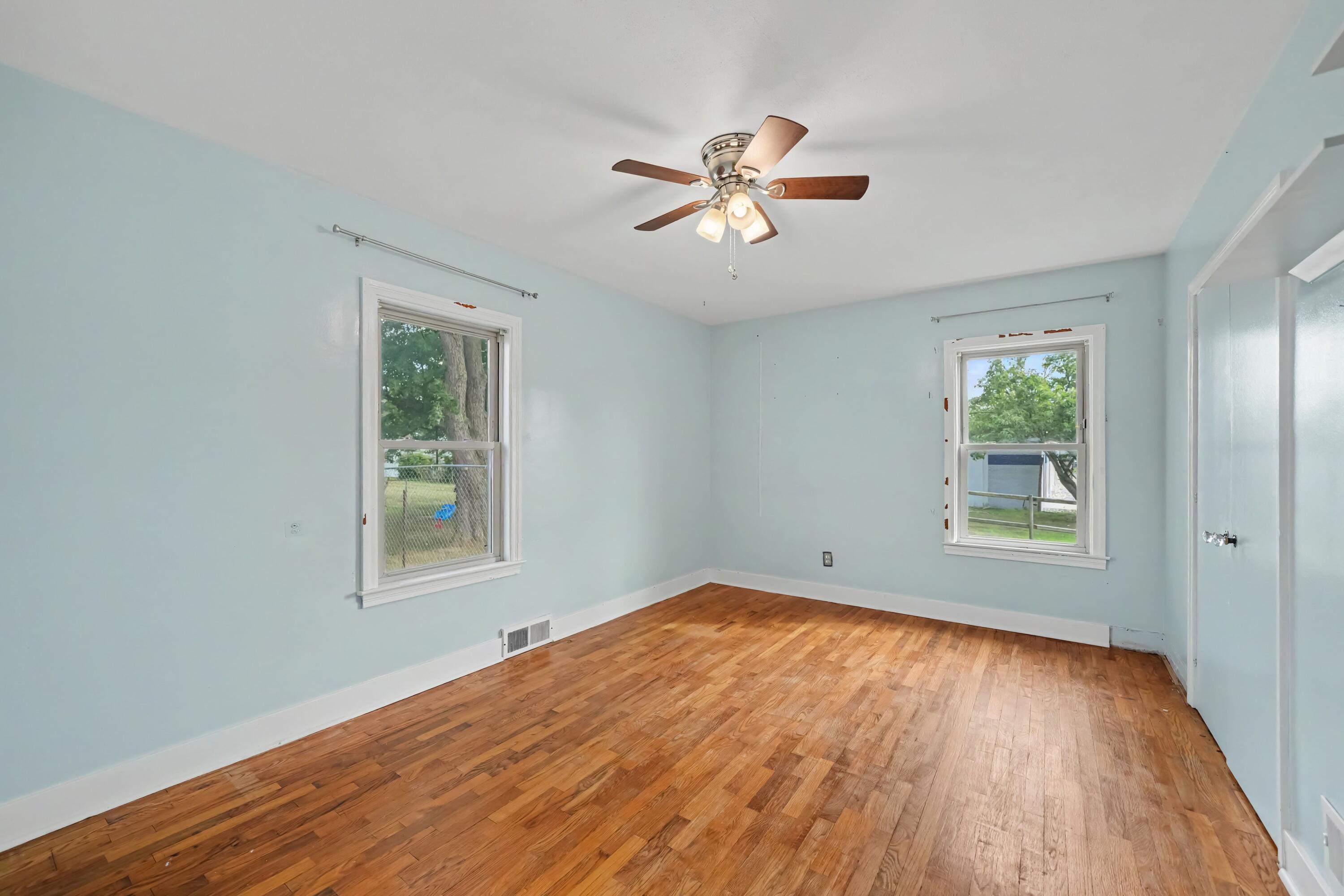 1397 M 139 Benton Harbor MI 49022