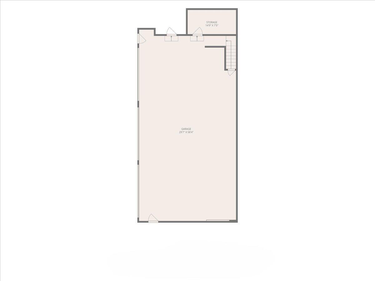 3443 Manderley Drive NE Grand Rapids MI 49525