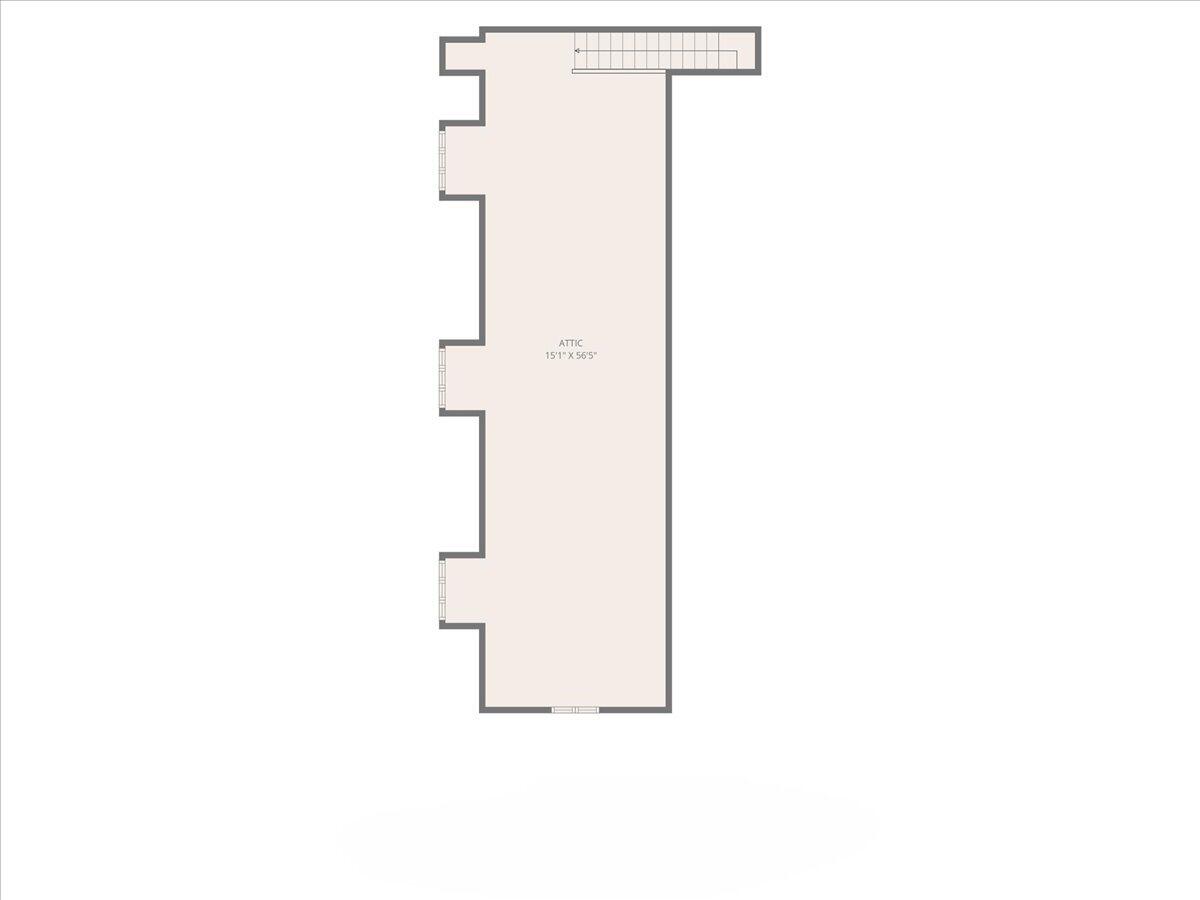 3443 Manderley Drive NE Grand Rapids MI 49525