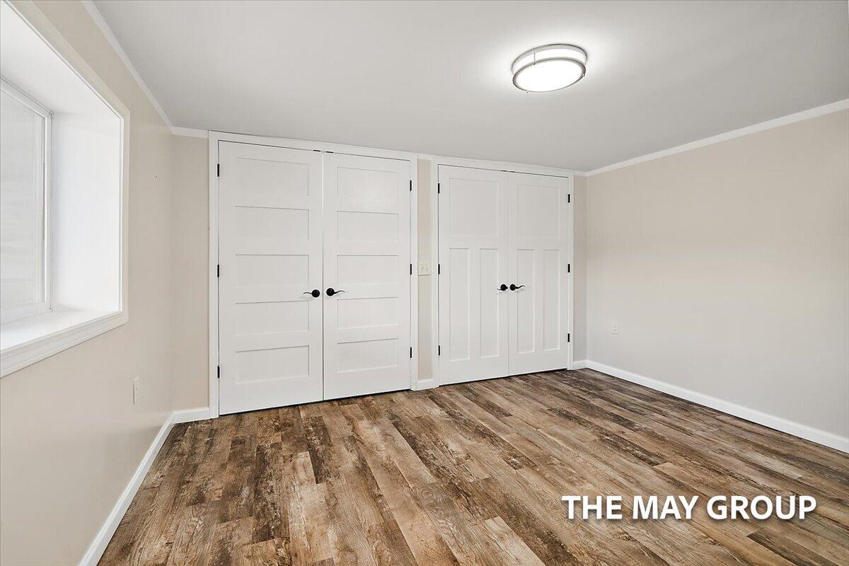 3443 Manderley Drive NE Grand Rapids MI 49525