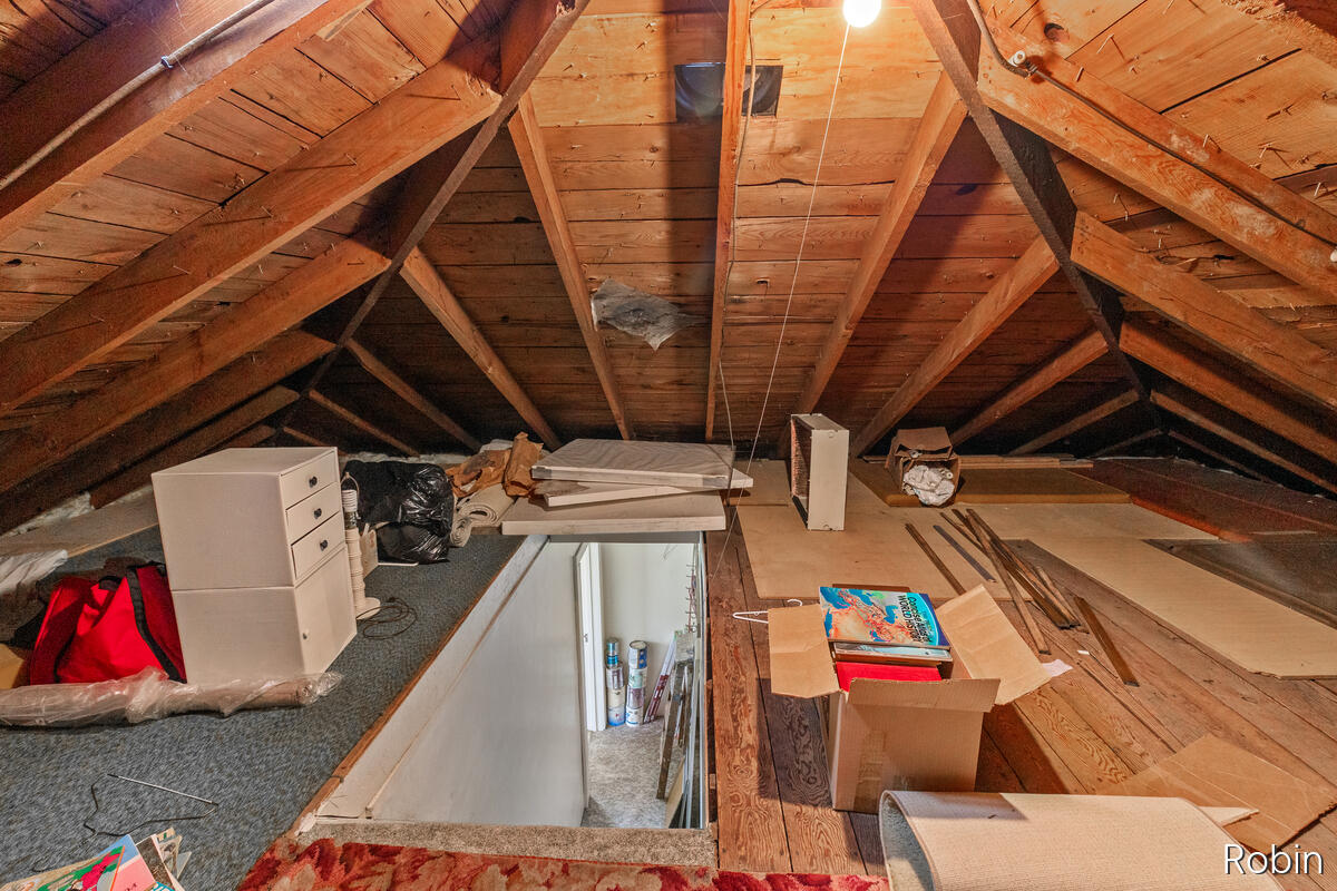 1545 4th Street NW Grand Rapids MI 49504