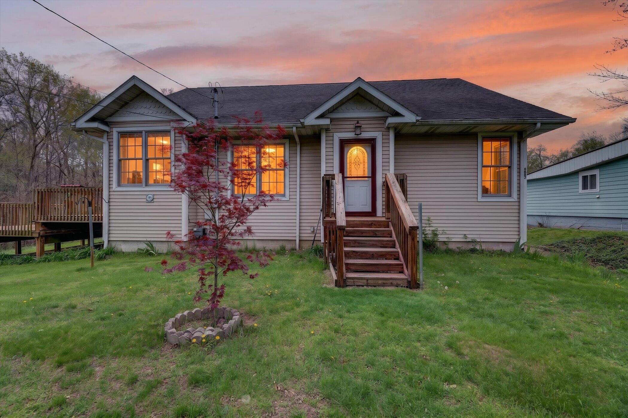 6887 E Main Street Kalamazoo MI 49048