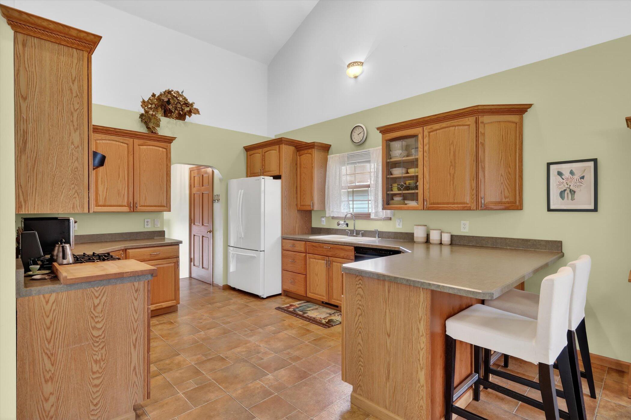 6887 E Main Street Kalamazoo MI 49048