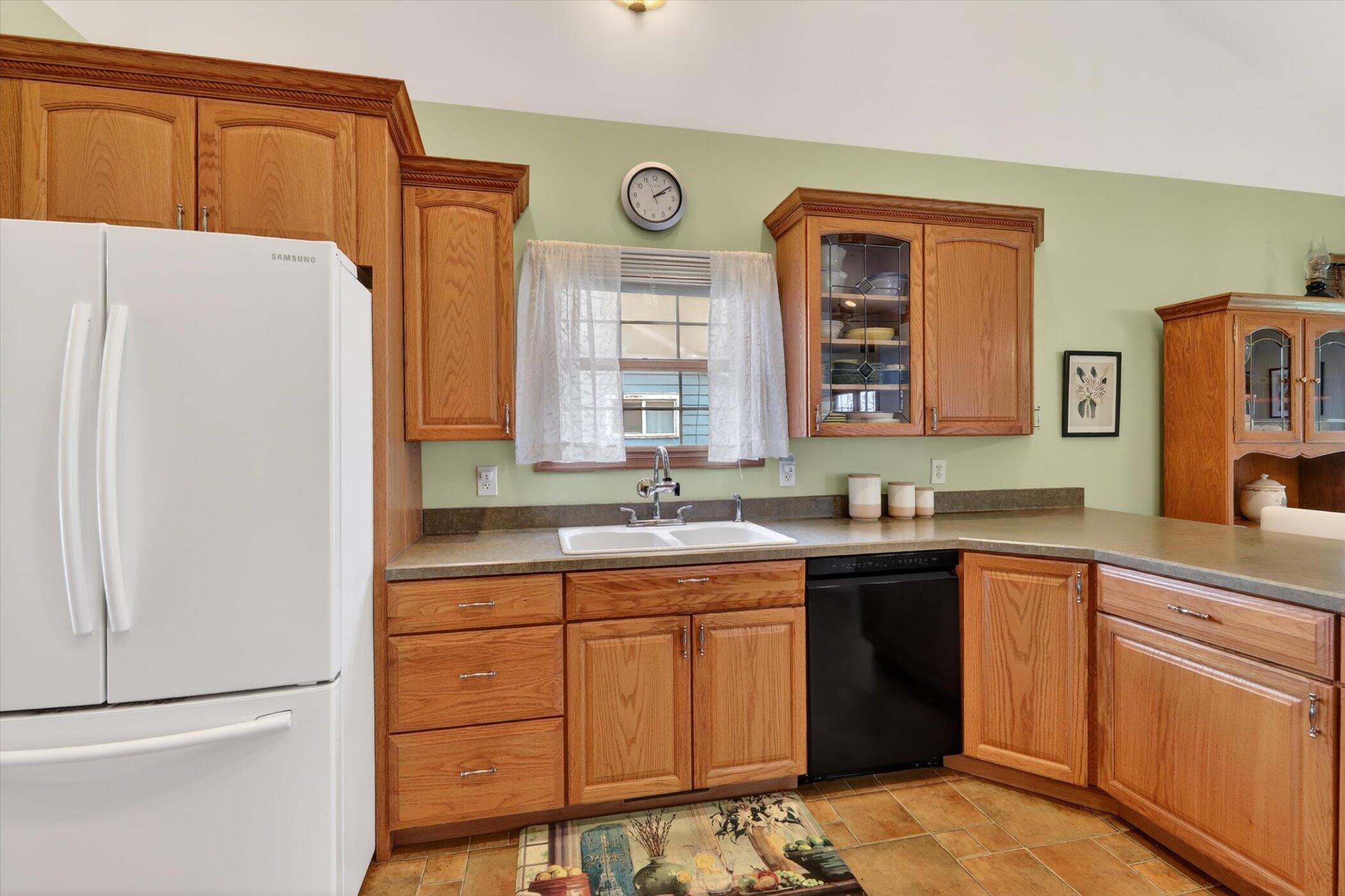 6887 E Main Street Kalamazoo MI 49048