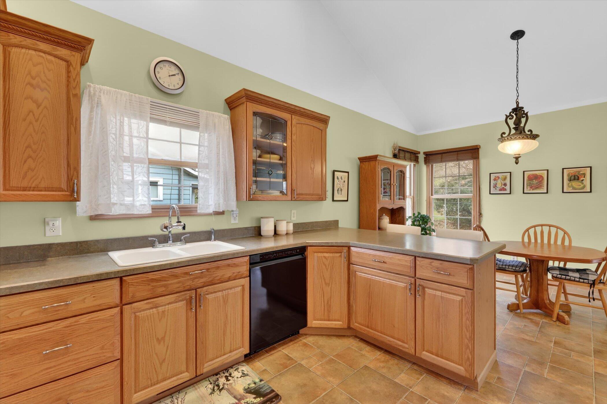 6887 E Main Street Kalamazoo MI 49048