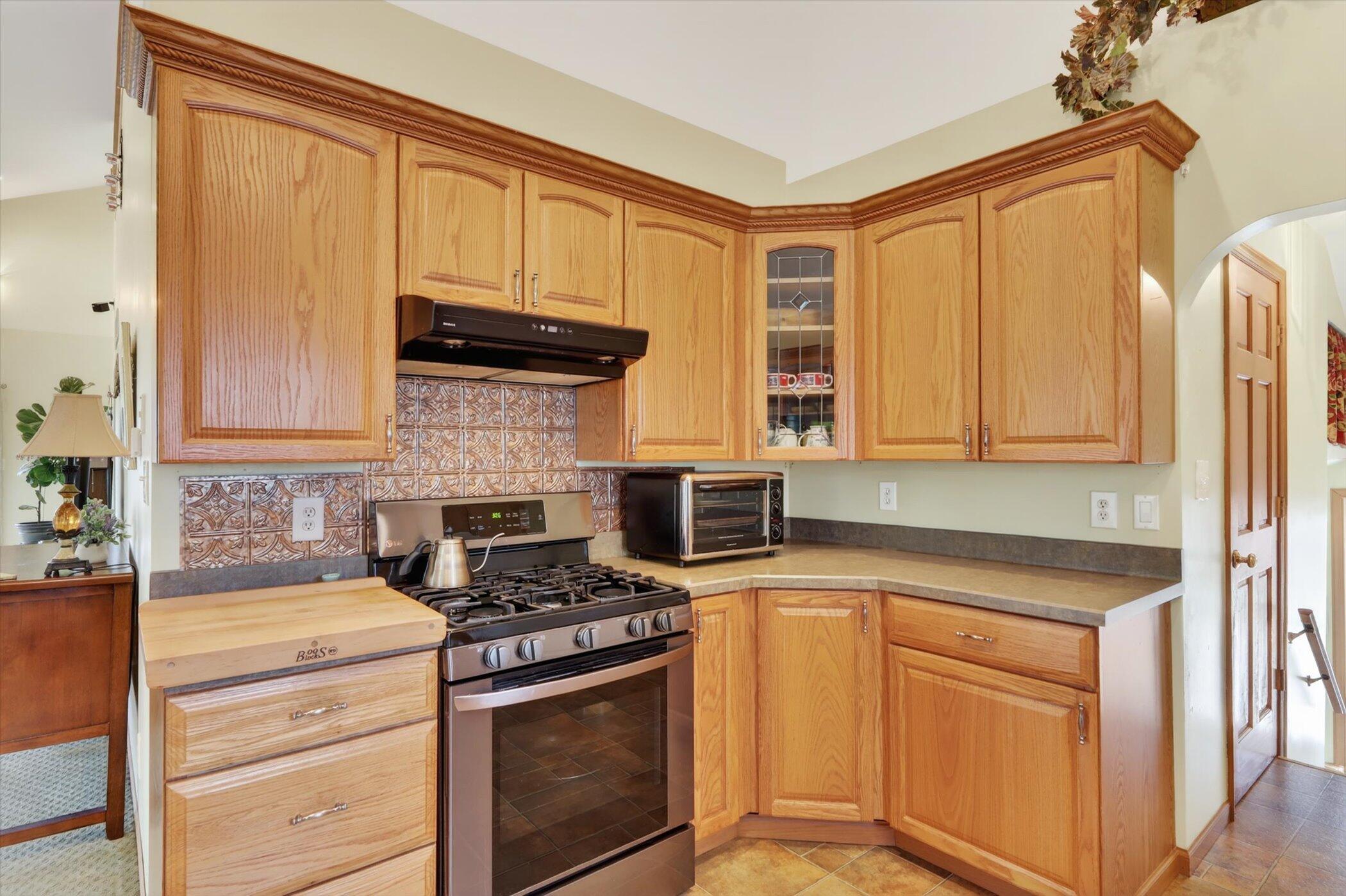 6887 E Main Street Kalamazoo MI 49048