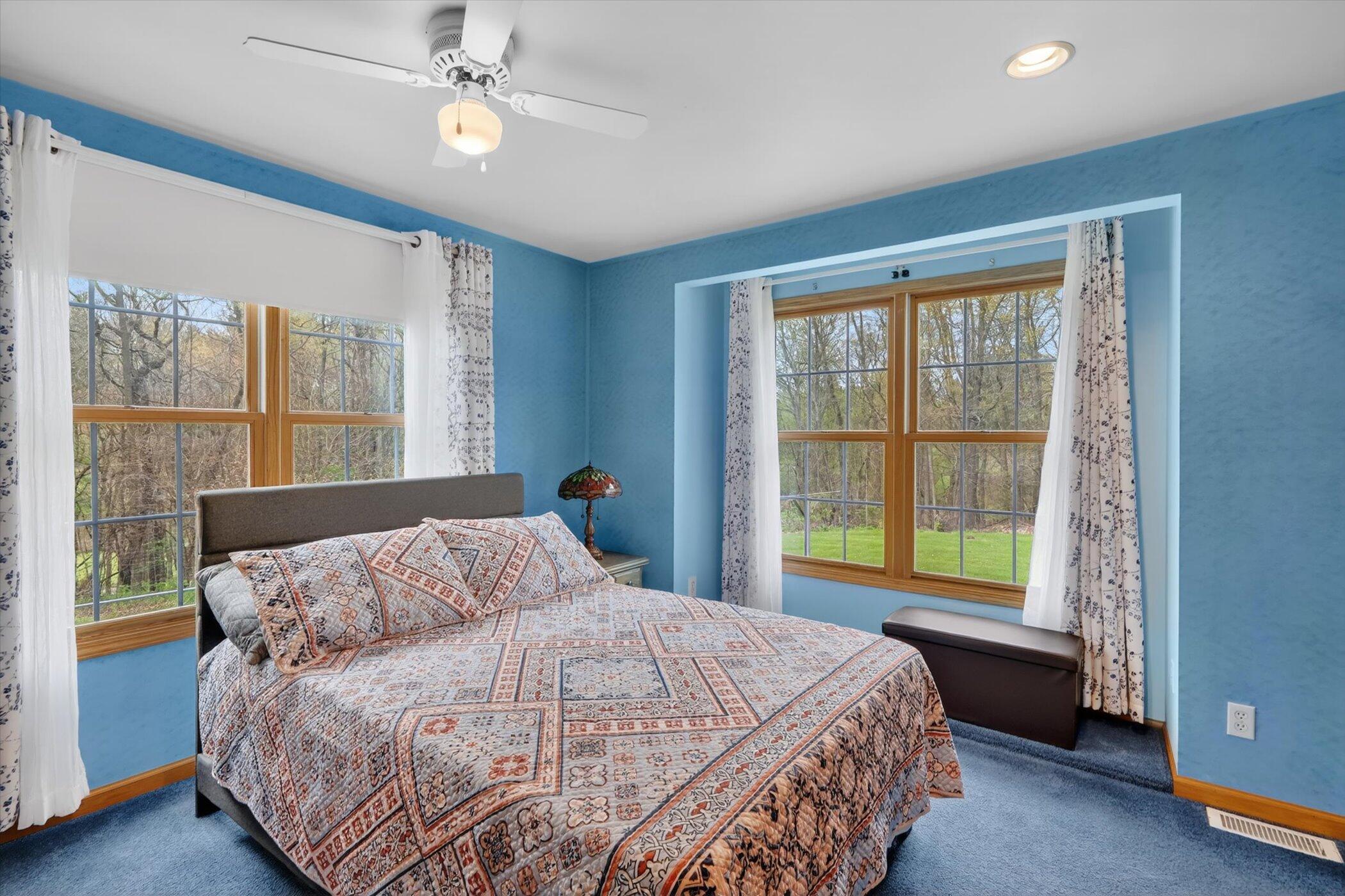 6887 E Main Street Kalamazoo MI 49048