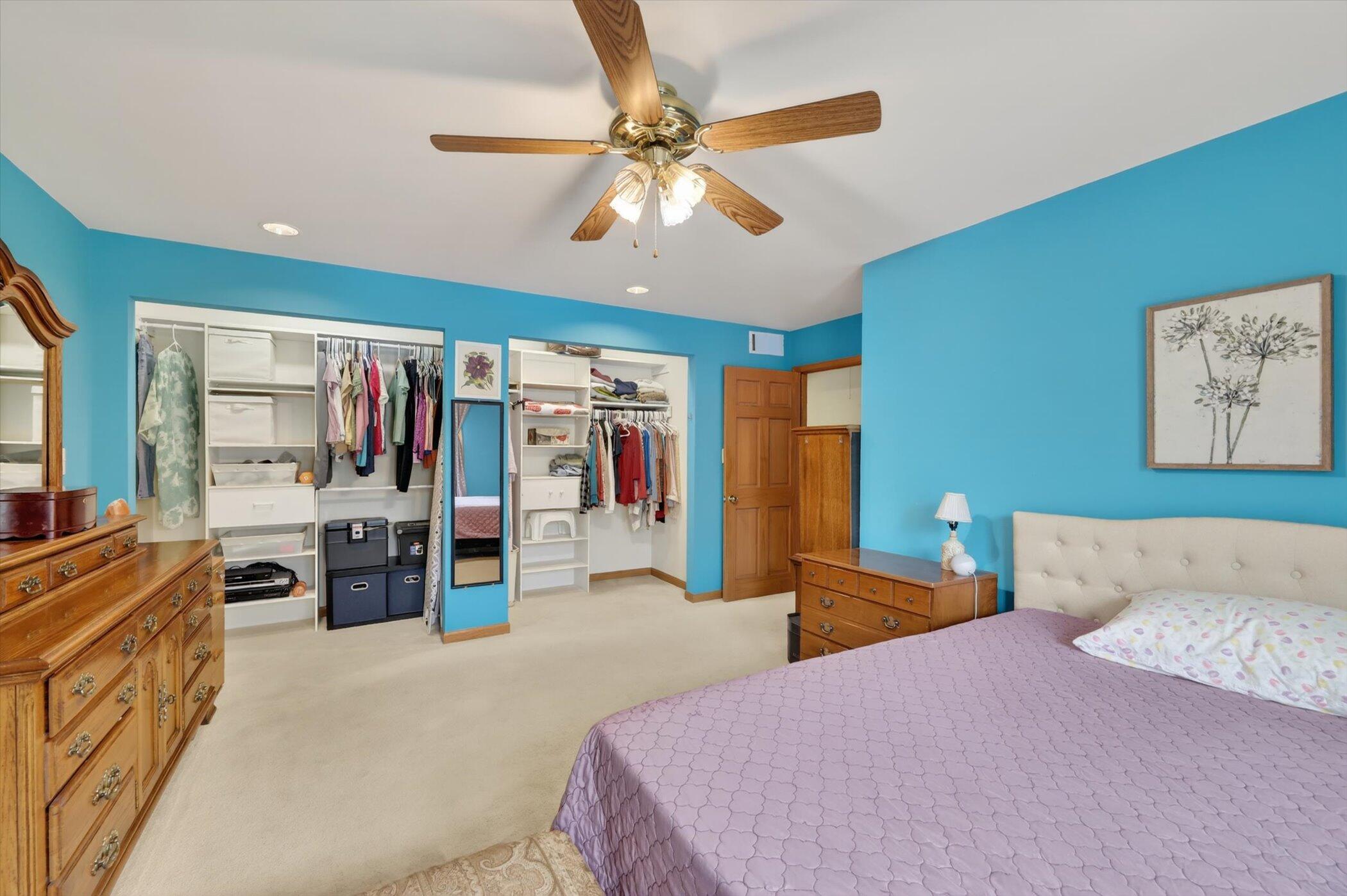 6887 E Main Street Kalamazoo MI 49048
