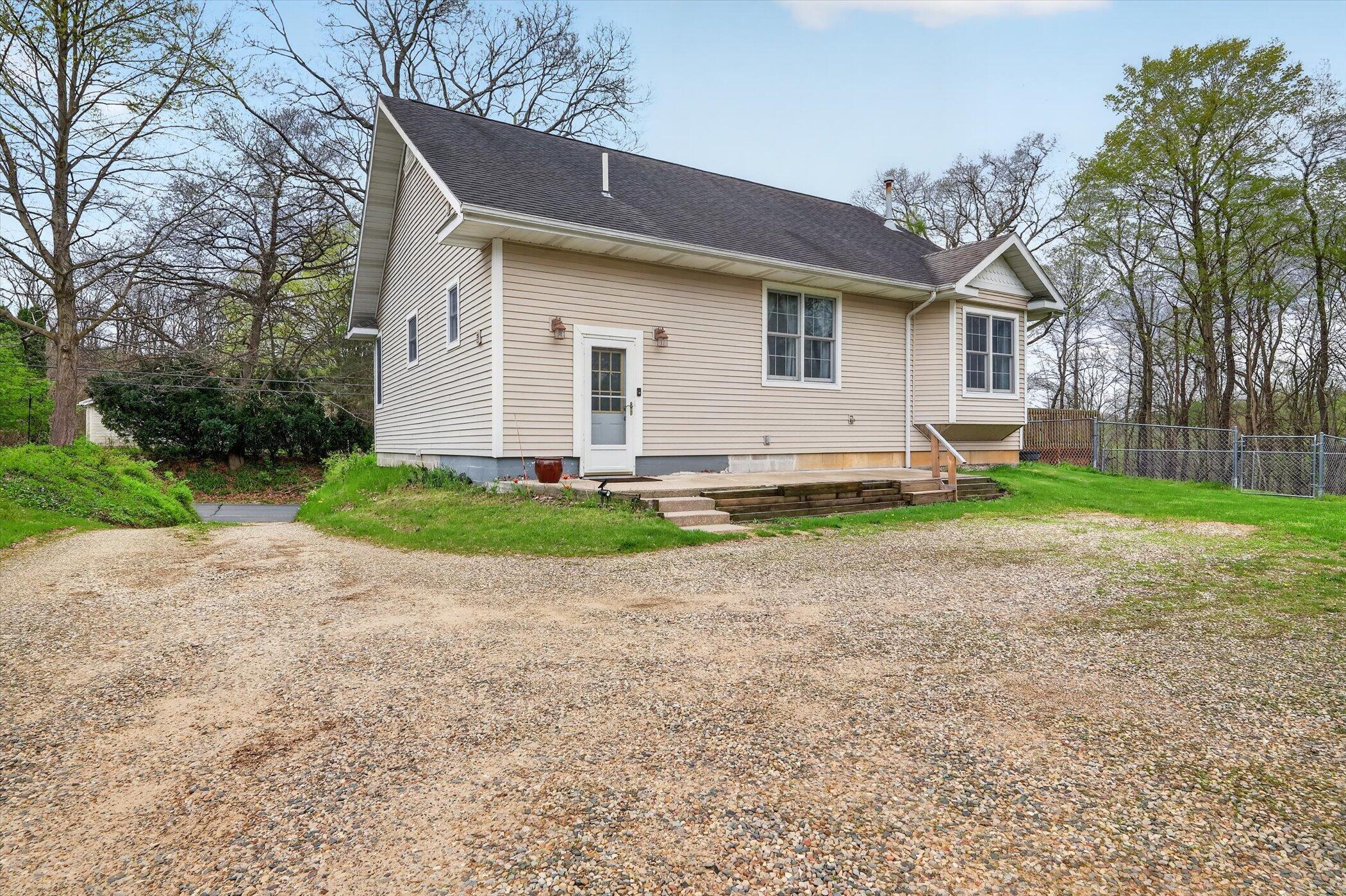 6887 E Main Street Kalamazoo MI 49048