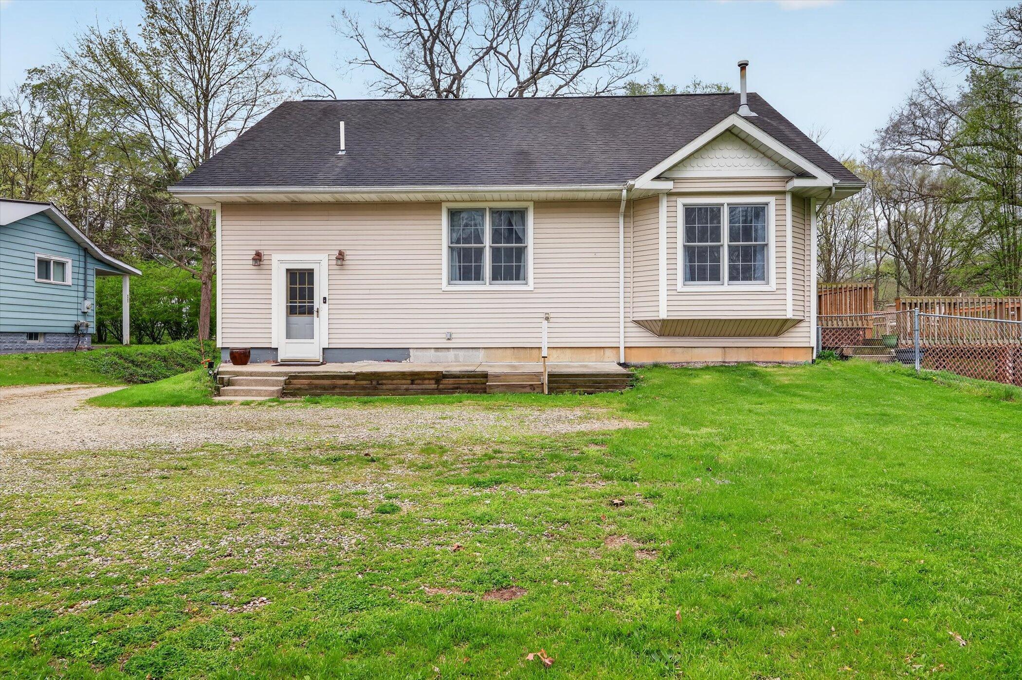 6887 E Main Street Kalamazoo MI 49048