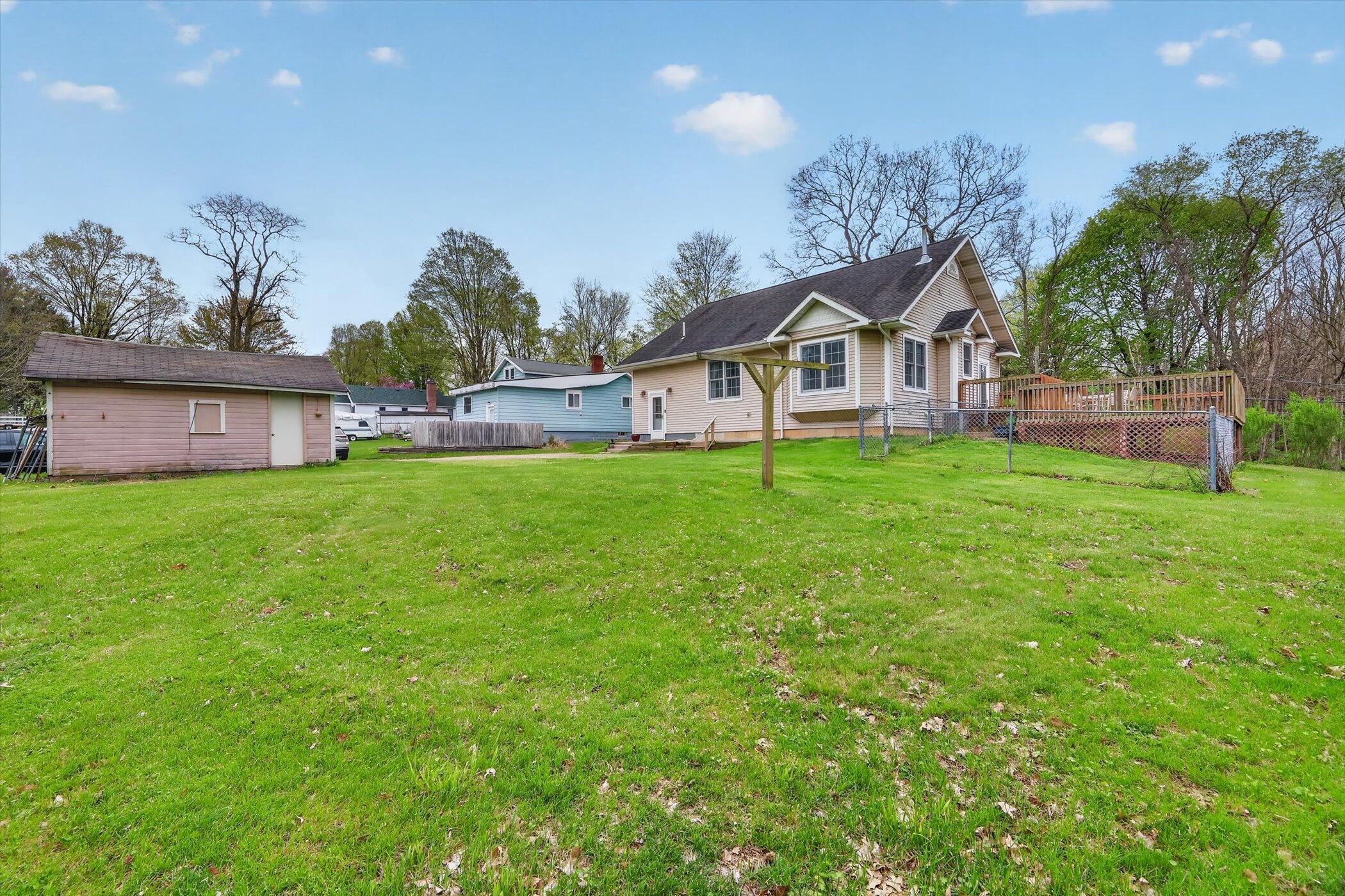 6887 E Main Street Kalamazoo MI 49048