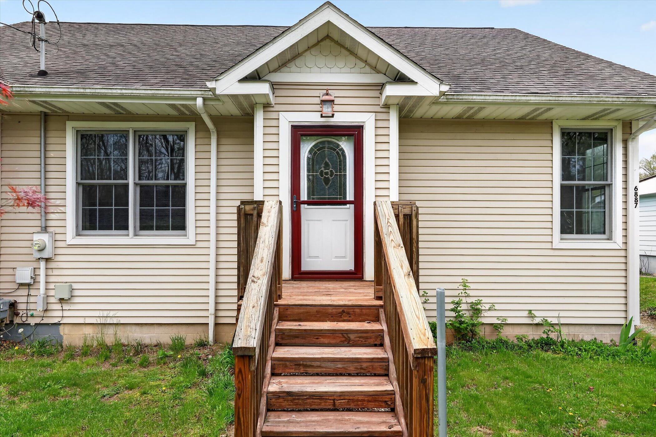 6887 E Main Street Kalamazoo MI 49048