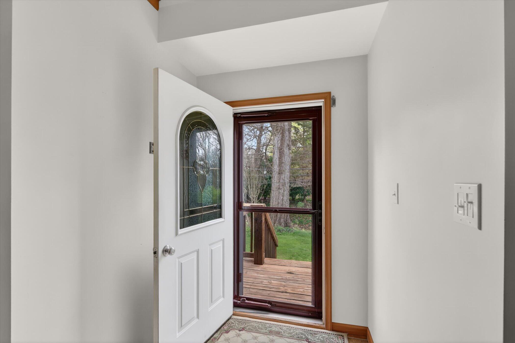 6887 E Main Street Kalamazoo MI 49048