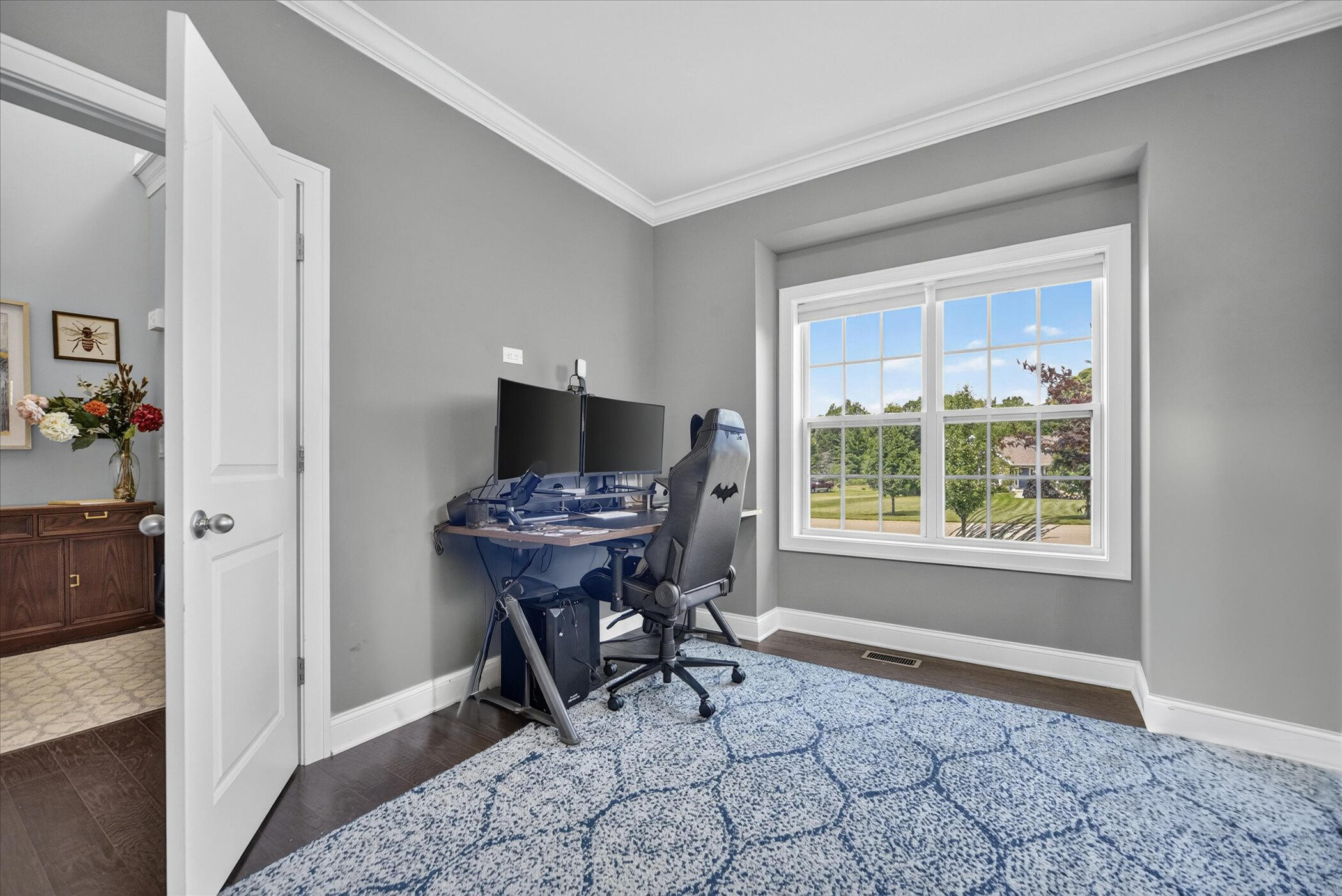 7982 Donegal Court Fenton MI 48430