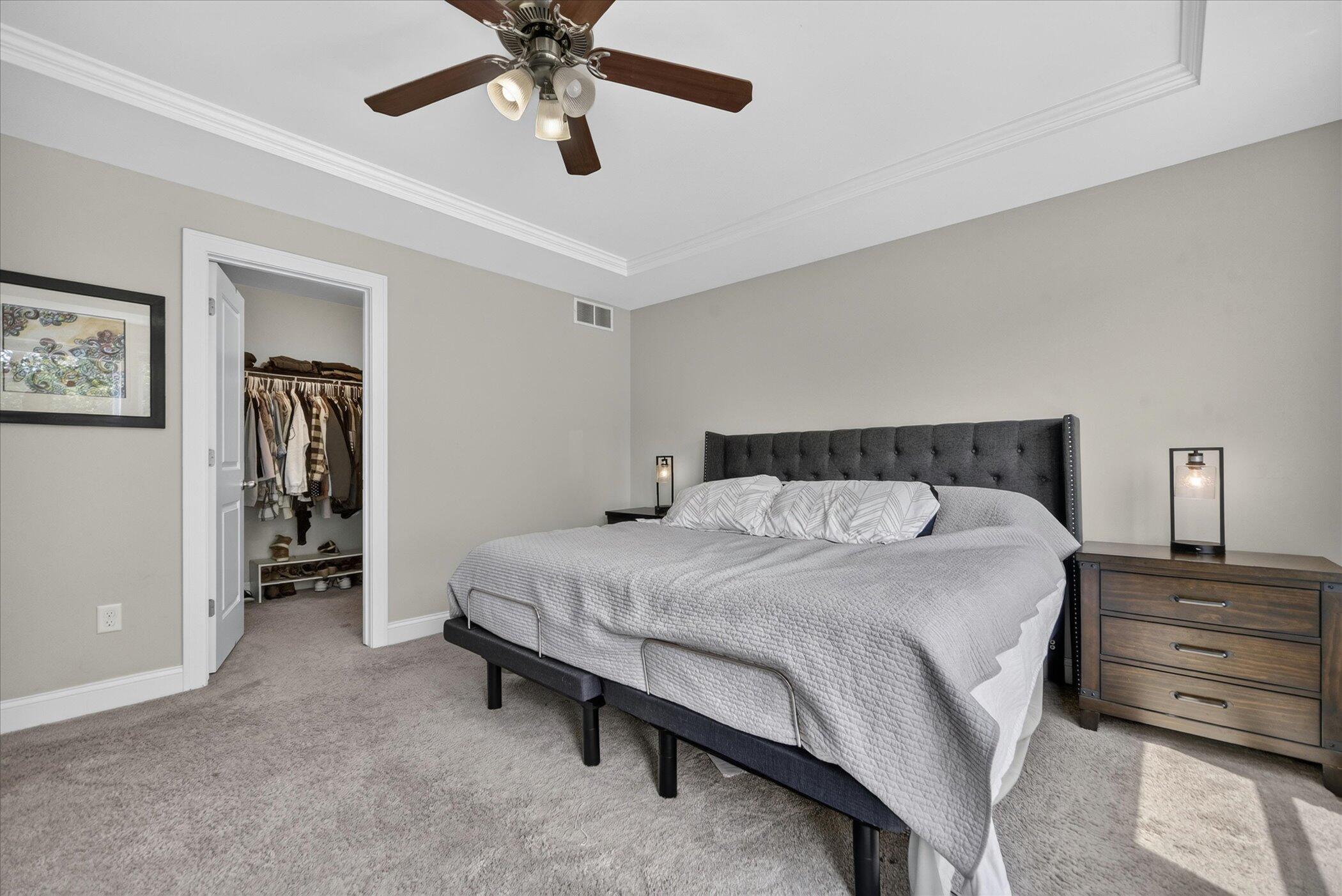 7982 Donegal Court Fenton MI 48430