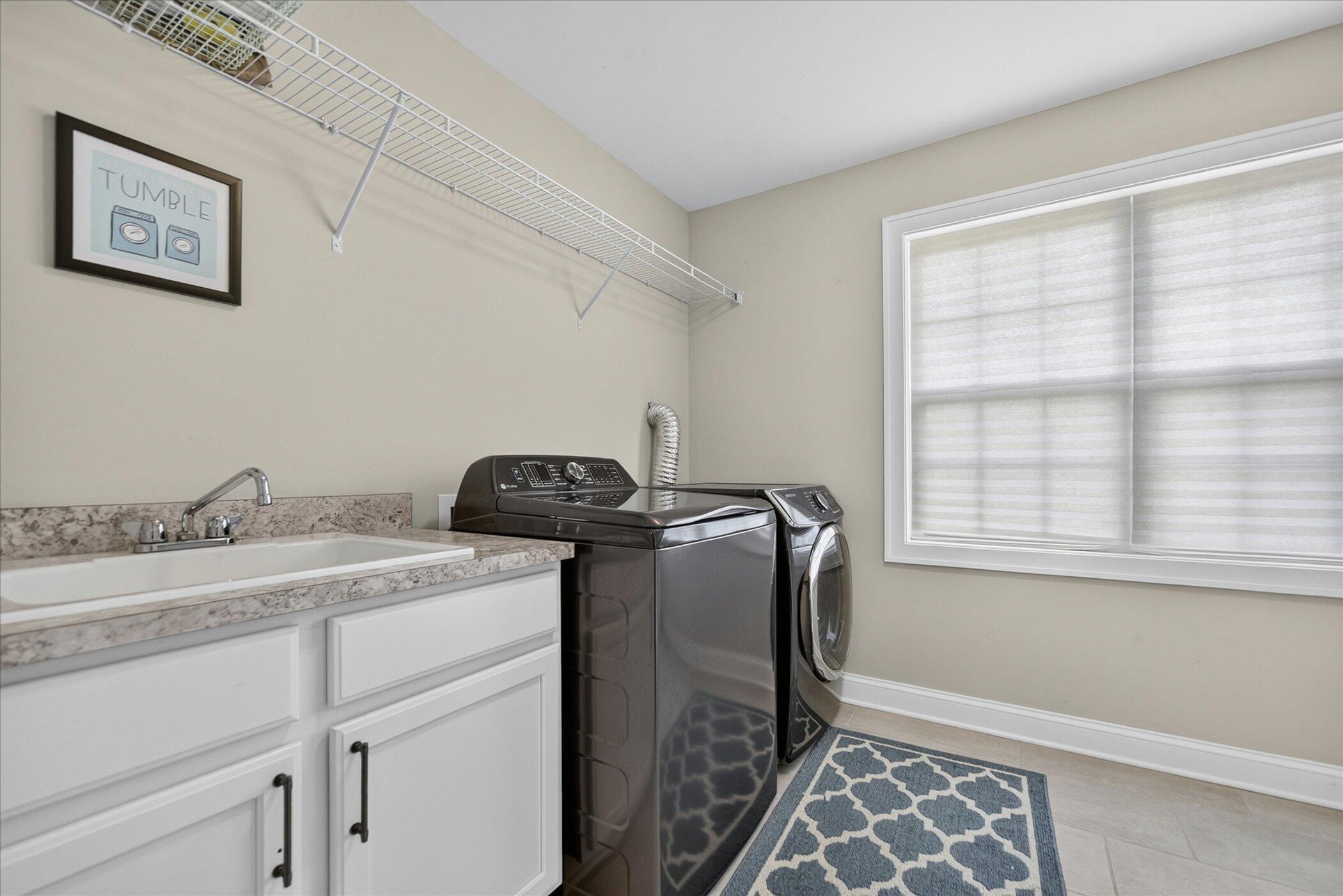 7982 Donegal Court Fenton MI 48430