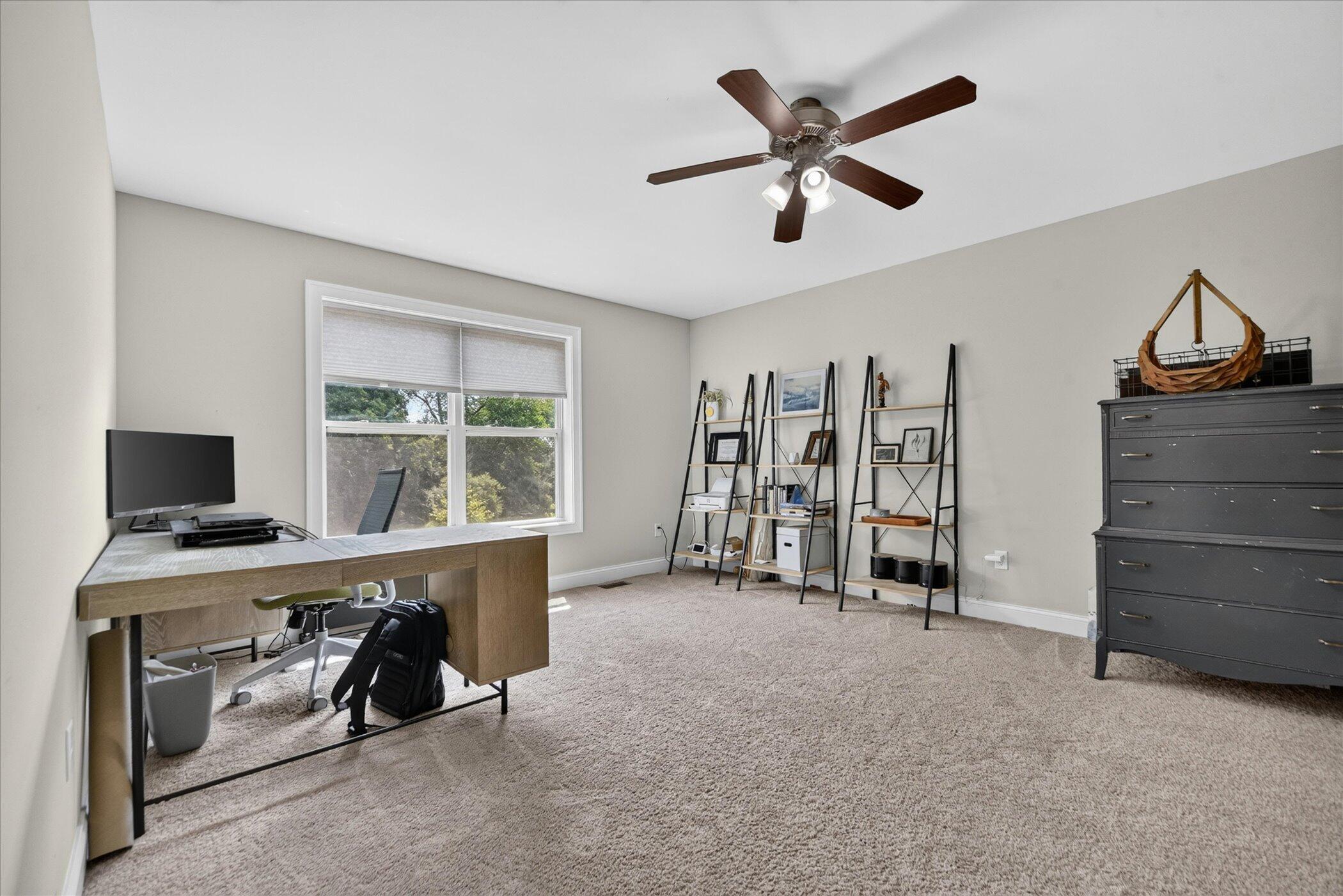 7982 Donegal Court Fenton MI 48430