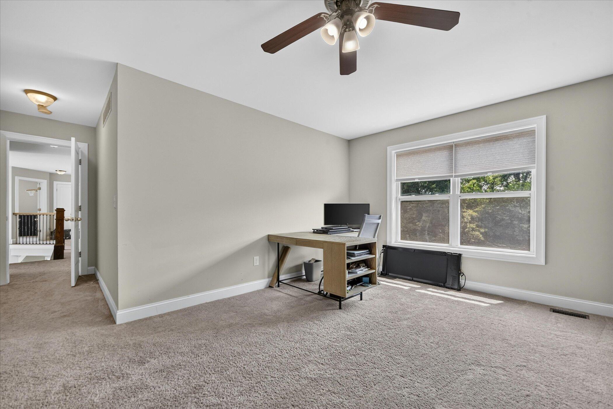 7982 Donegal Court Fenton MI 48430