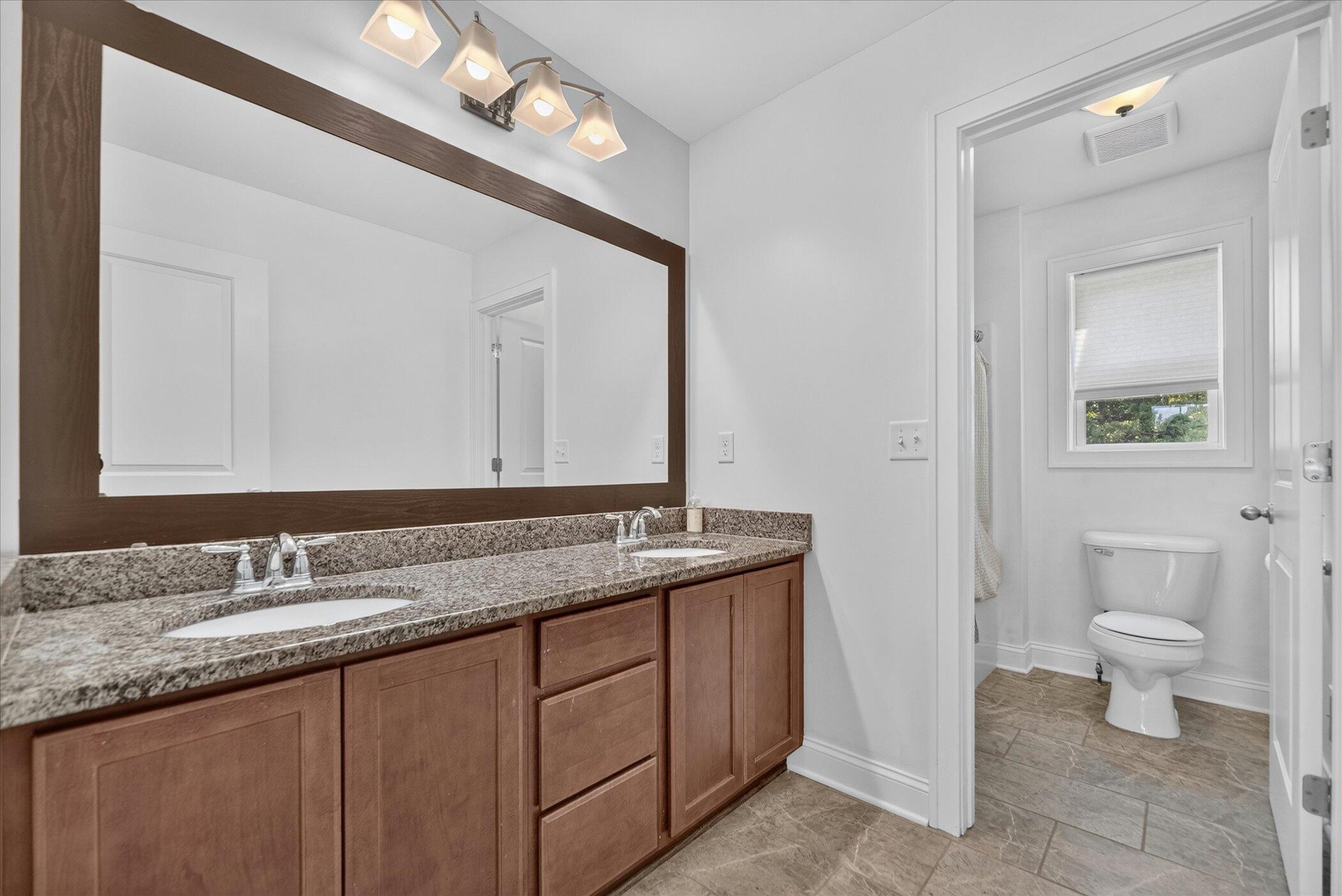 7982 Donegal Court Fenton MI 48430