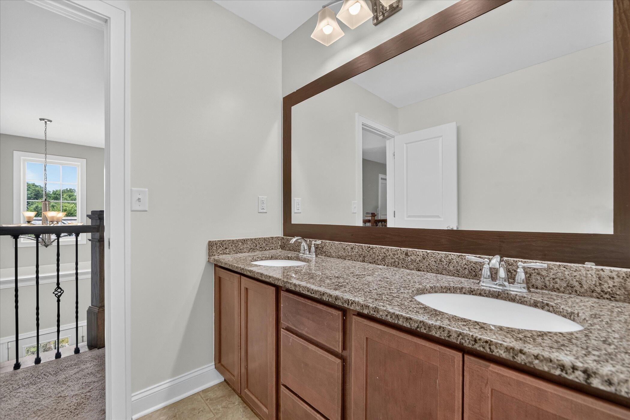 7982 Donegal Court Fenton MI 48430