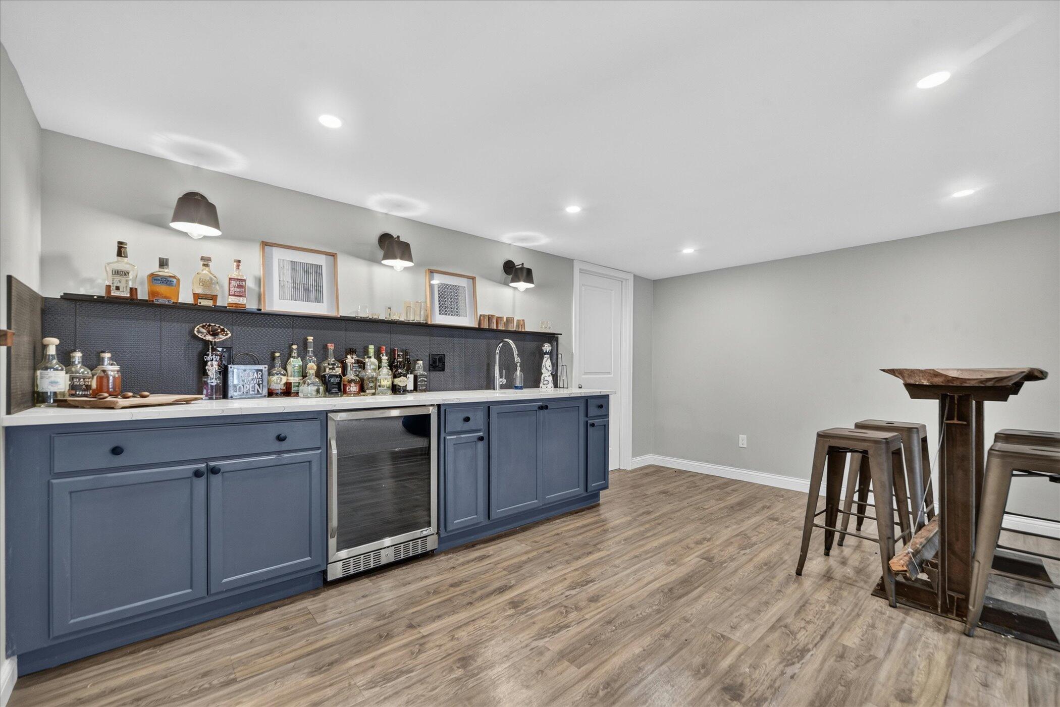 7982 Donegal Court Fenton MI 48430