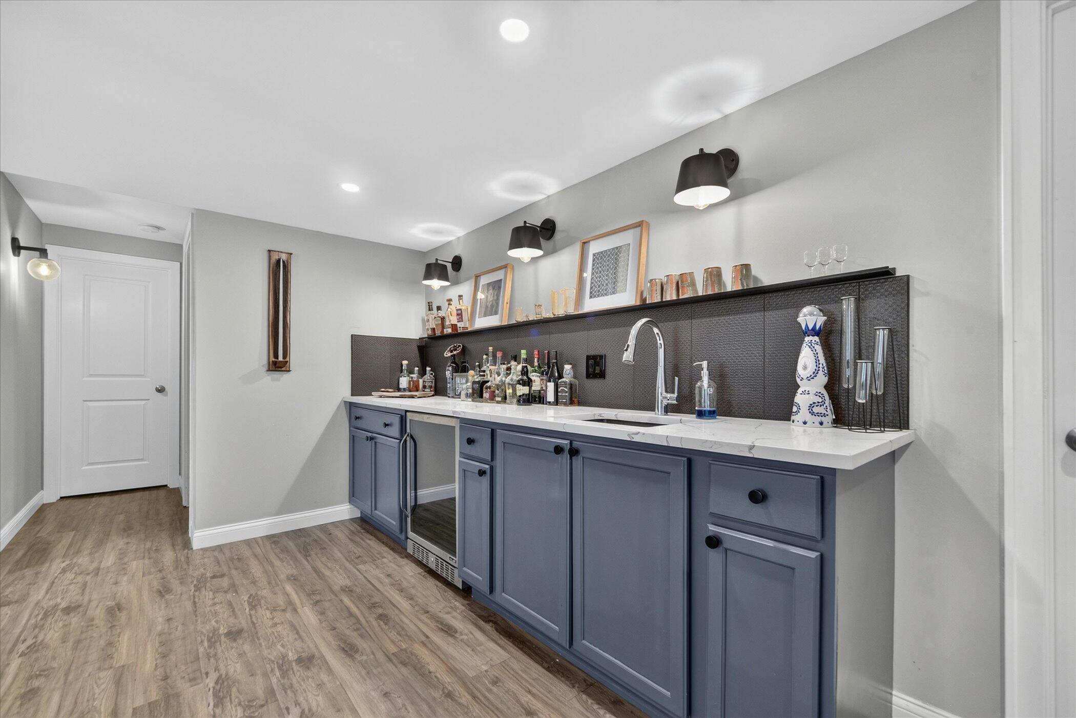 7982 Donegal Court Fenton MI 48430