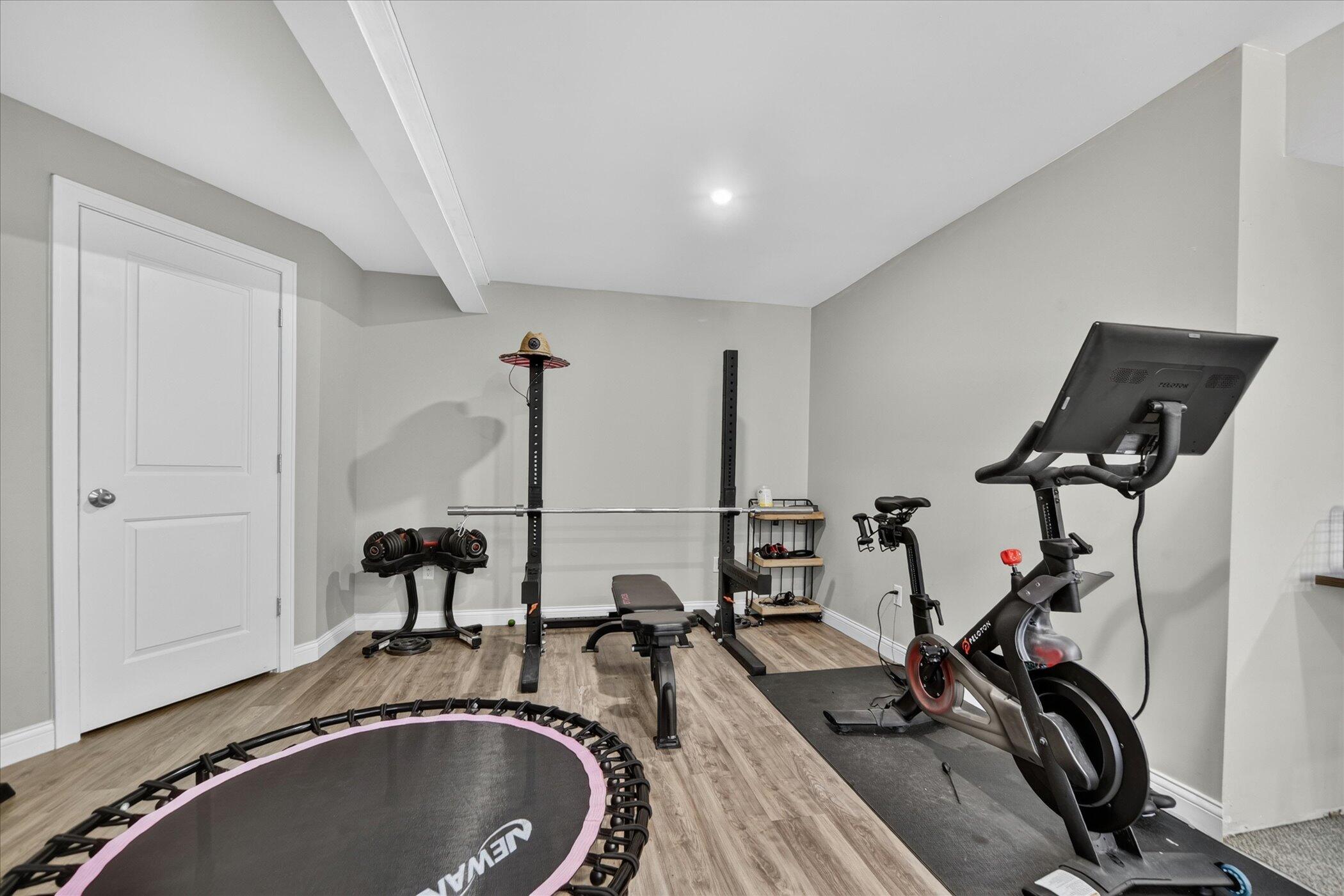 7982 Donegal Court Fenton MI 48430
