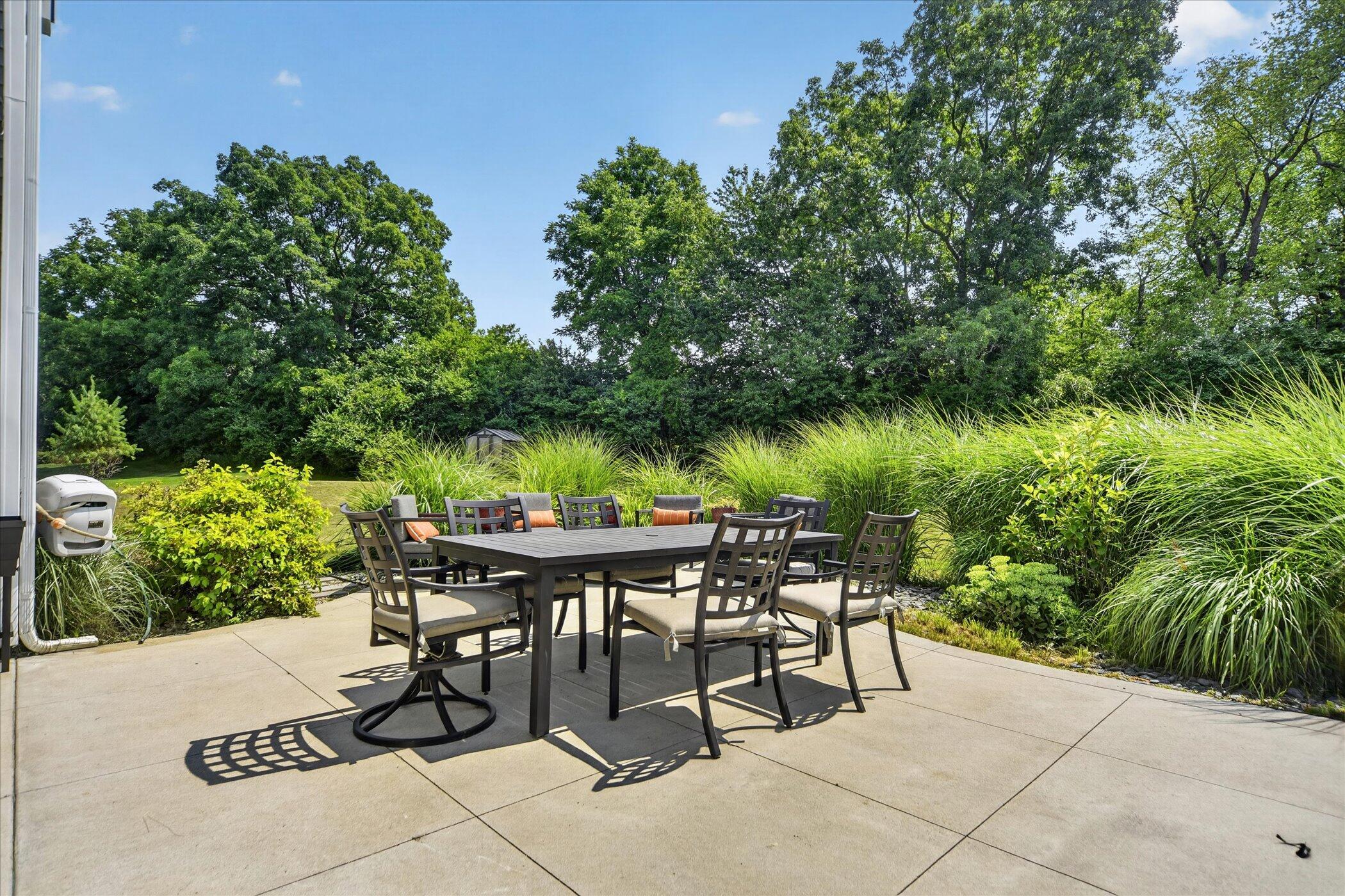 7982 Donegal Court Fenton MI 48430