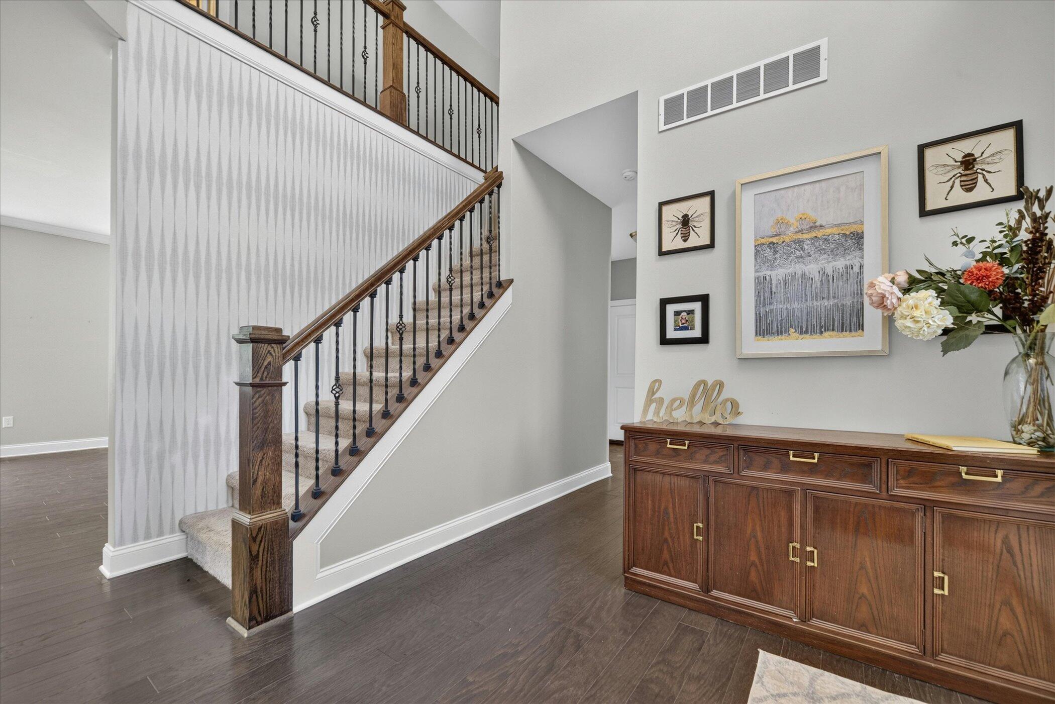 7982 Donegal Court Fenton MI 48430