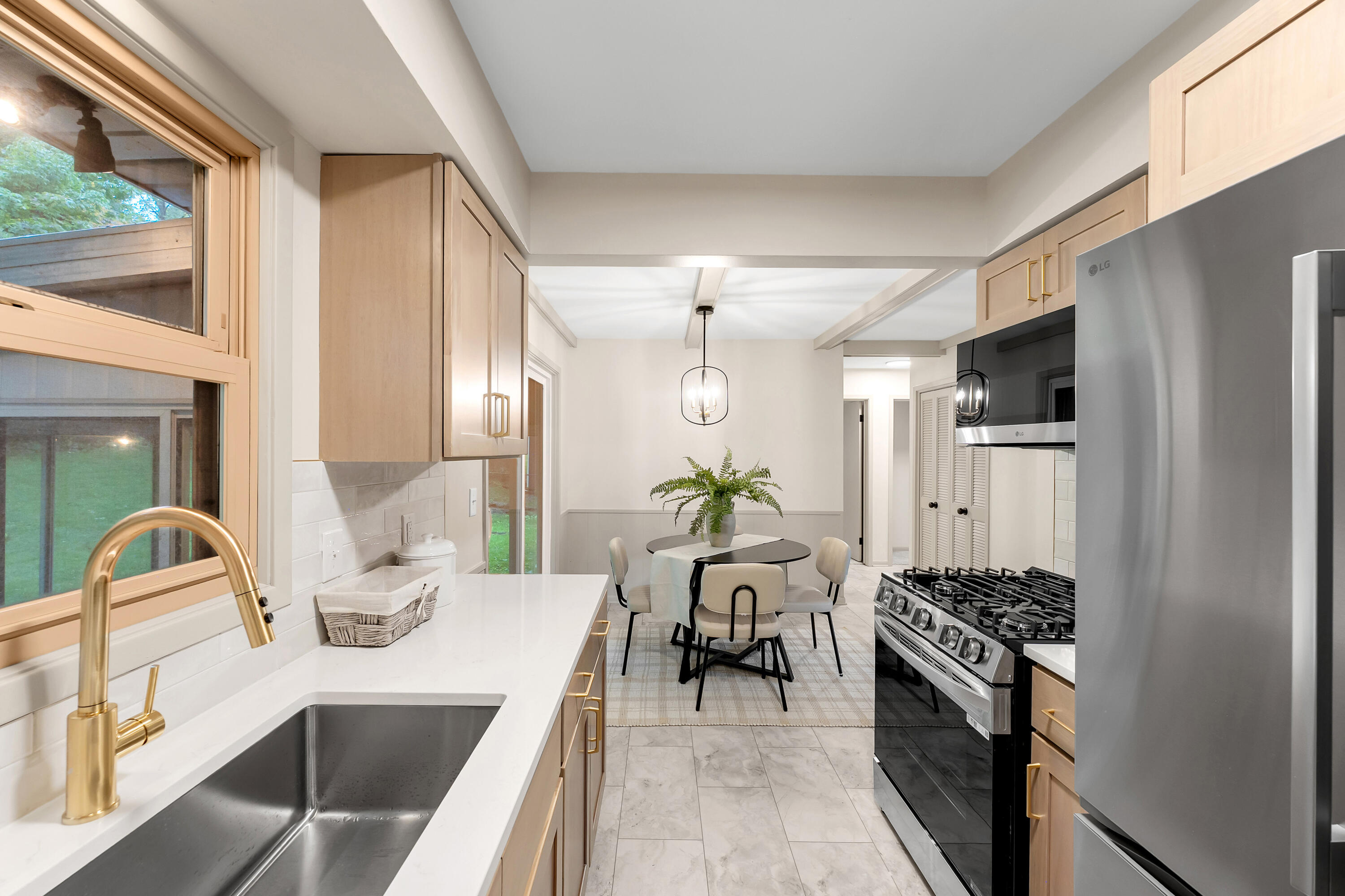 964 Needham Court NW Grand Rapids MI 49544