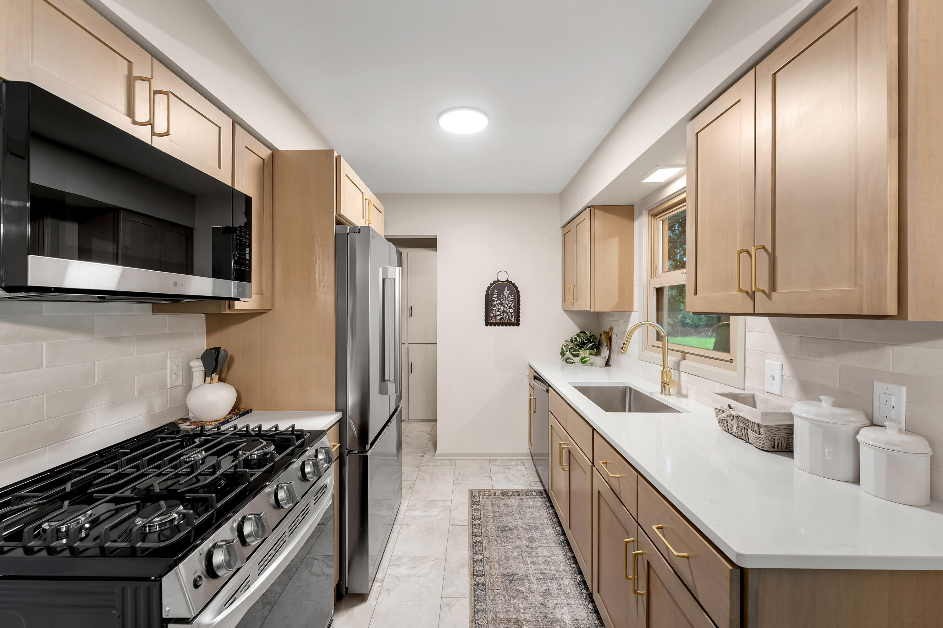 964 Needham Court NW Grand Rapids MI 49544