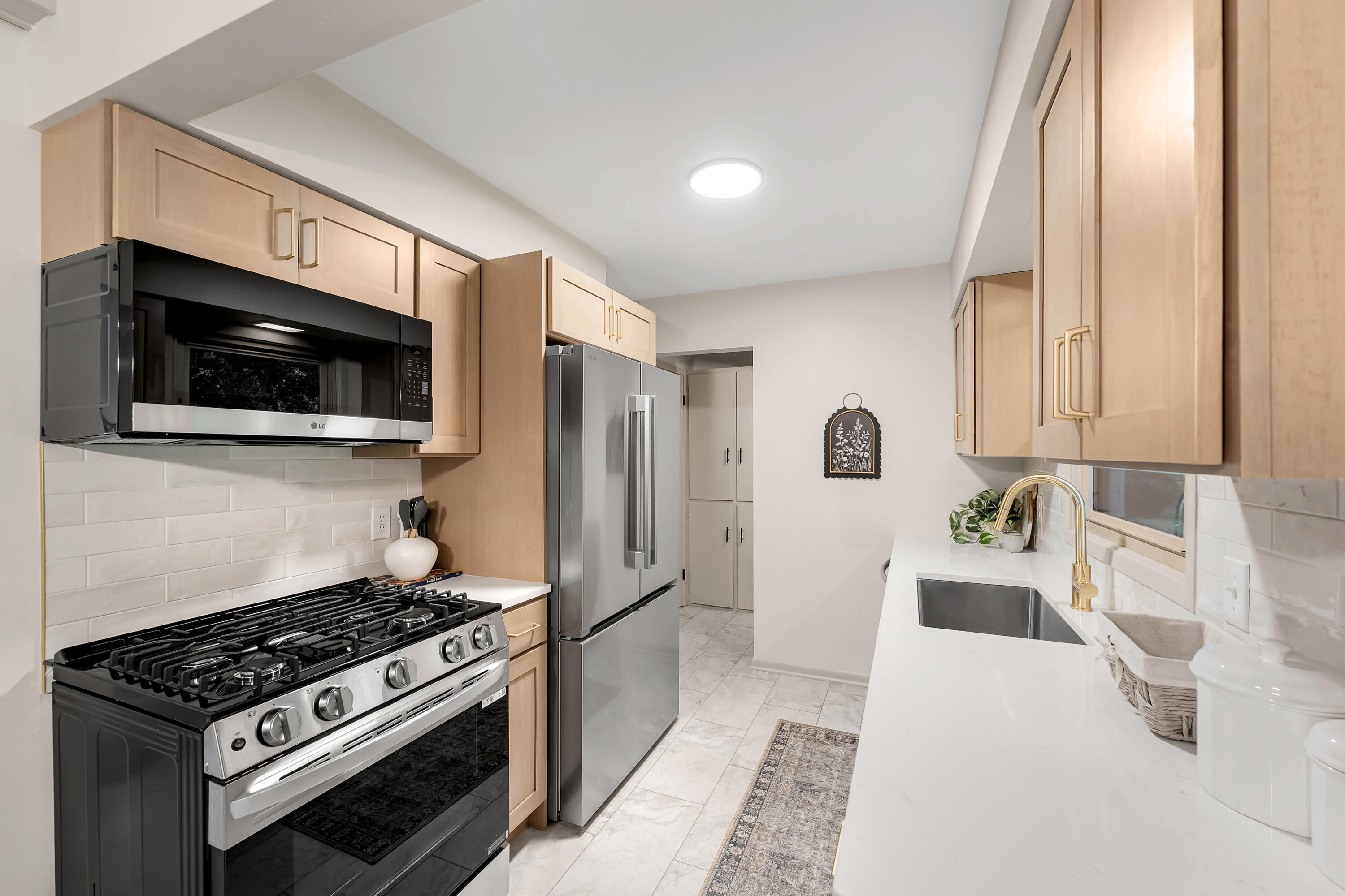 964 Needham Court NW Grand Rapids MI 49544