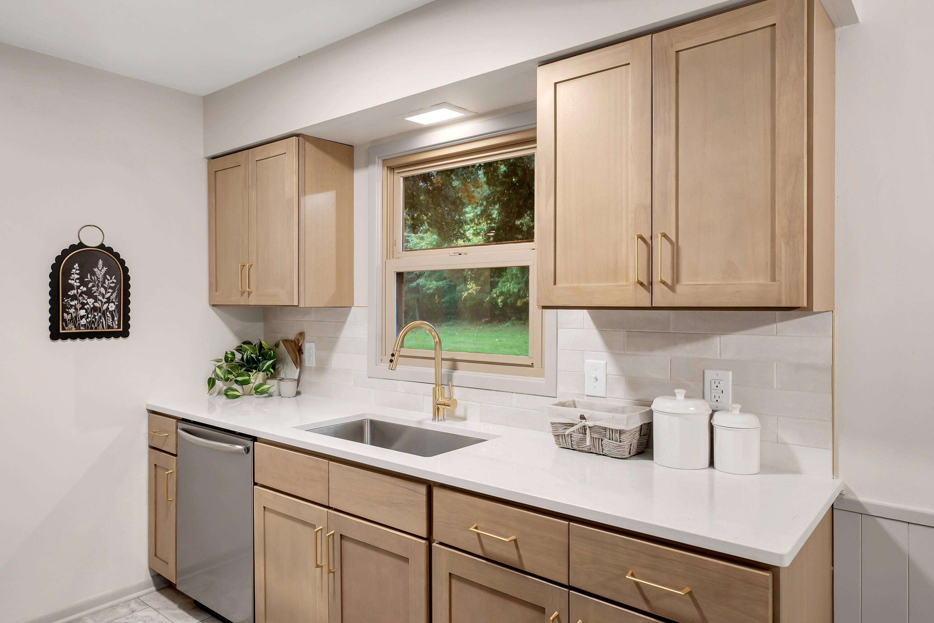 964 Needham Court NW Grand Rapids MI 49544
