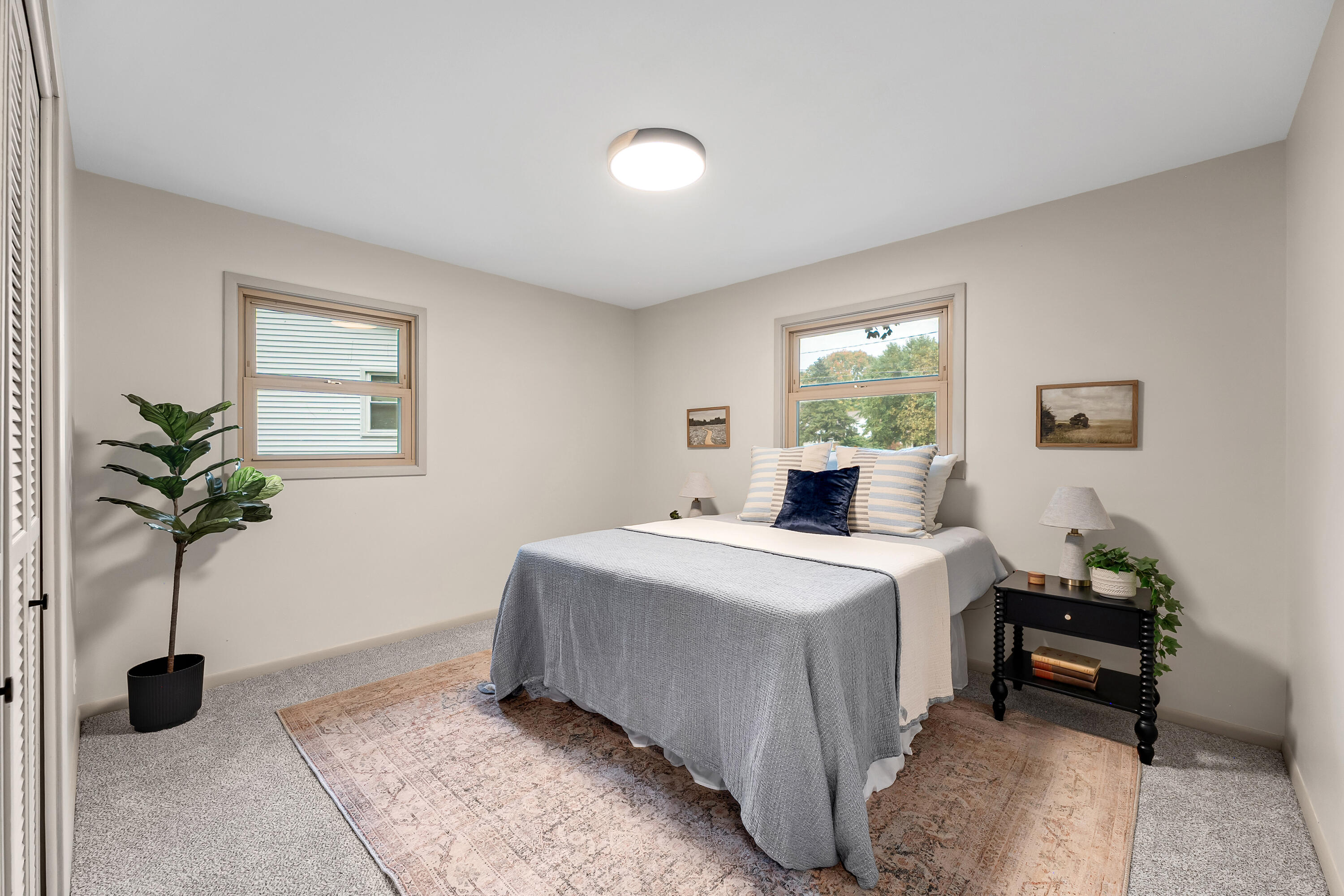 964 Needham Court NW Grand Rapids MI 49544