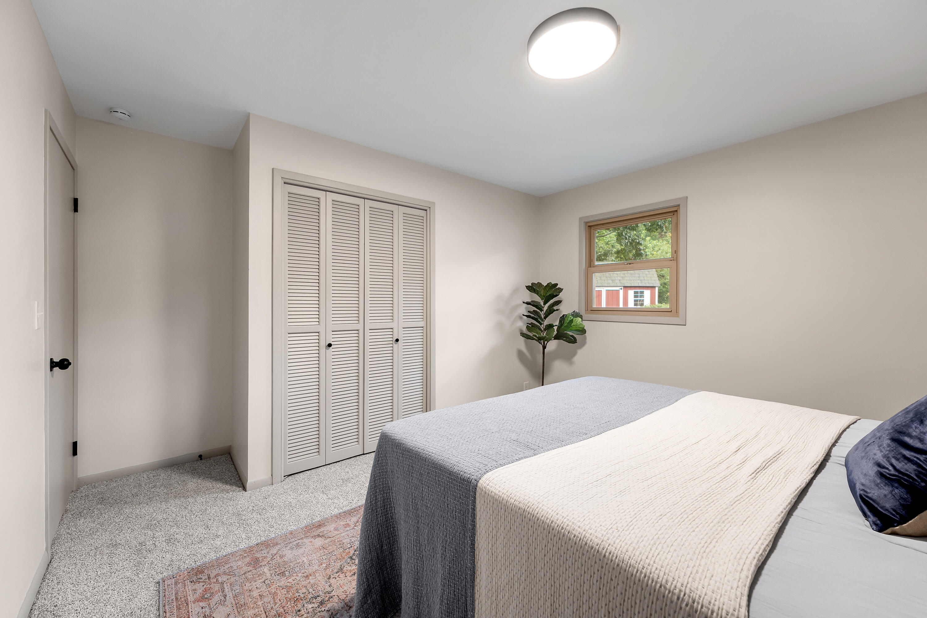 964 Needham Court NW Grand Rapids MI 49544