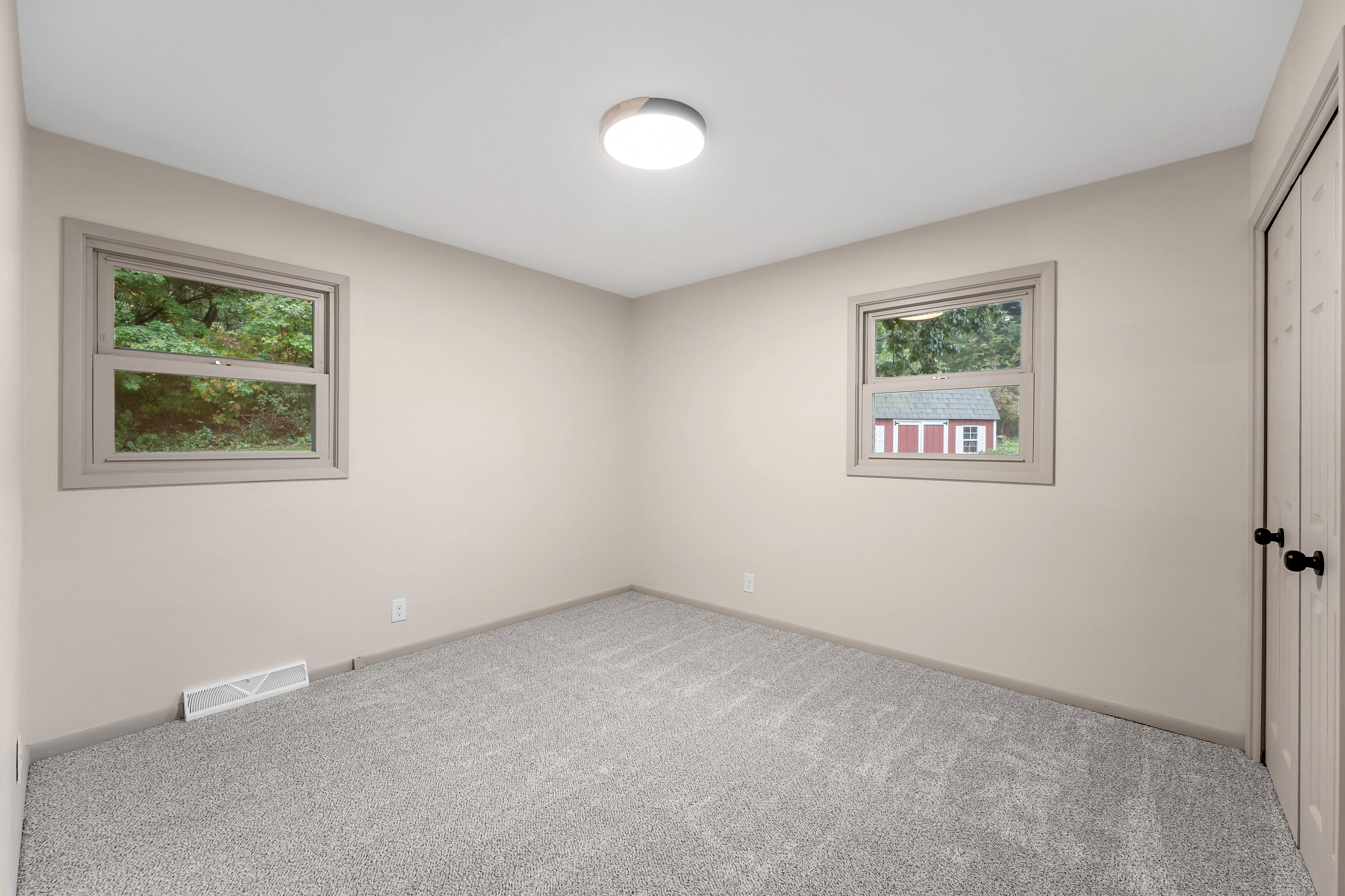 964 Needham Court NW Grand Rapids MI 49544