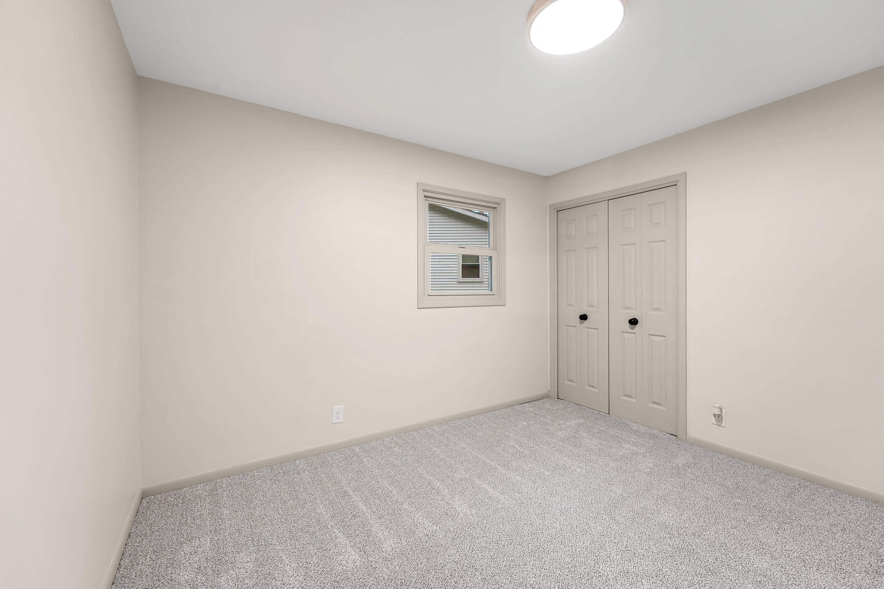 964 Needham Court NW Grand Rapids MI 49544