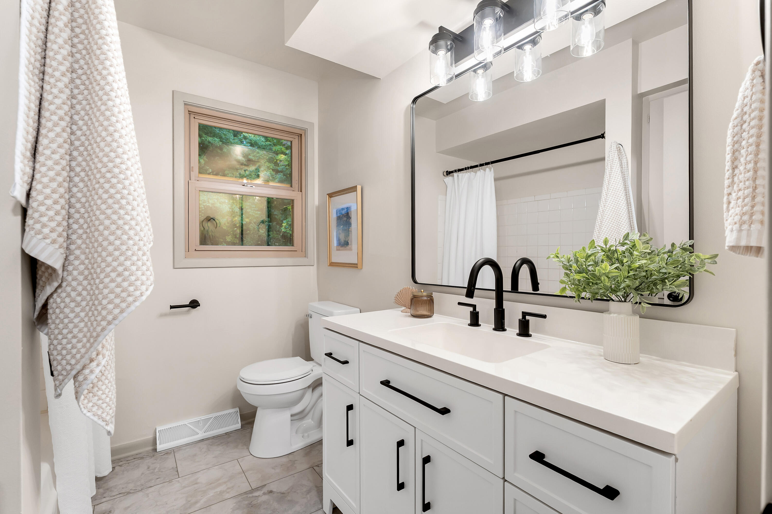 964 Needham Court NW Grand Rapids MI 49544