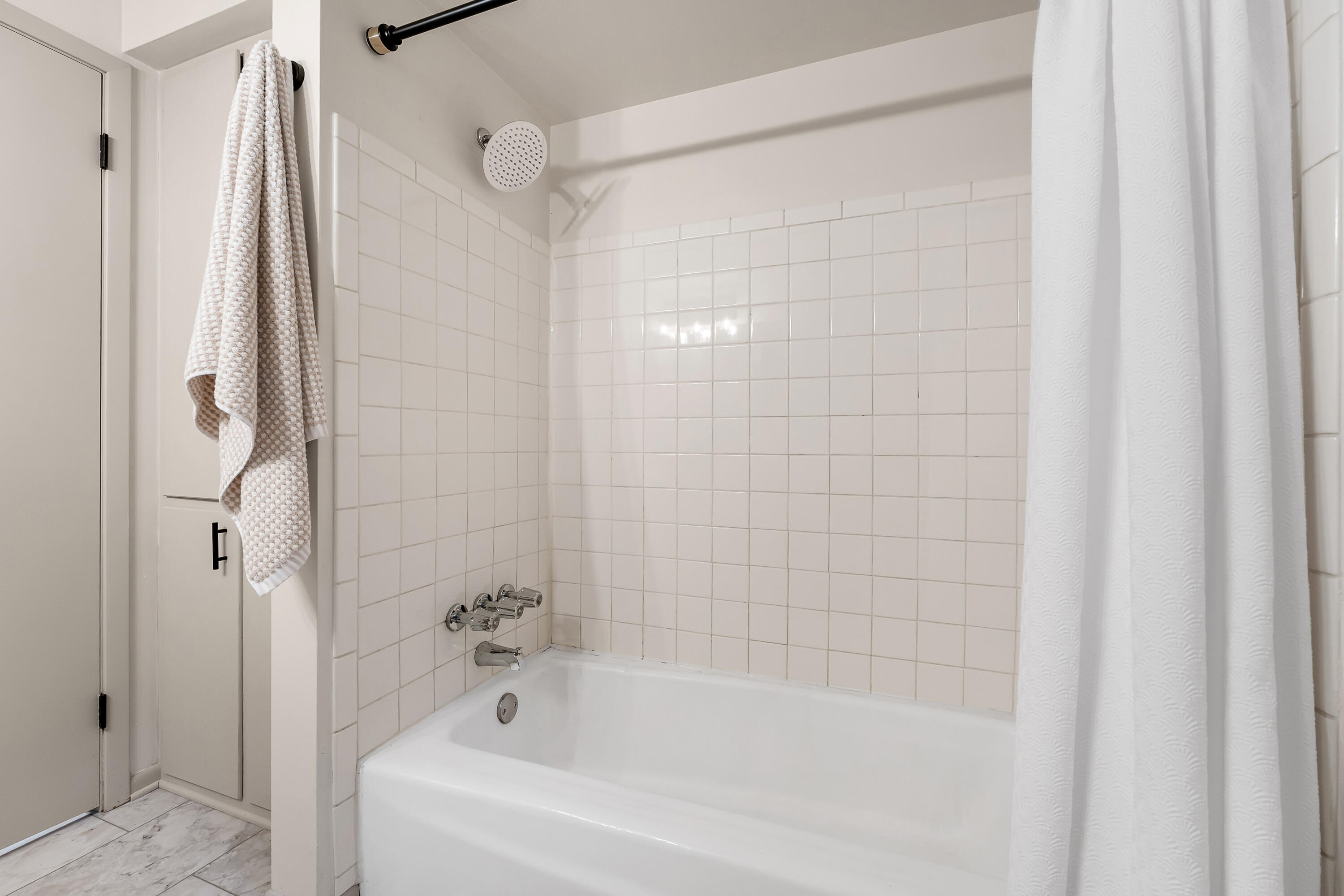 964 Needham Court NW Grand Rapids MI 49544