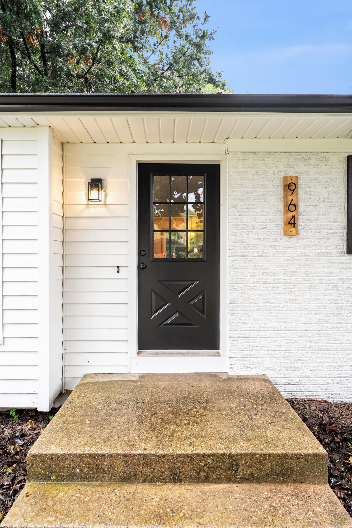 964 Needham Court NW Grand Rapids MI 49544