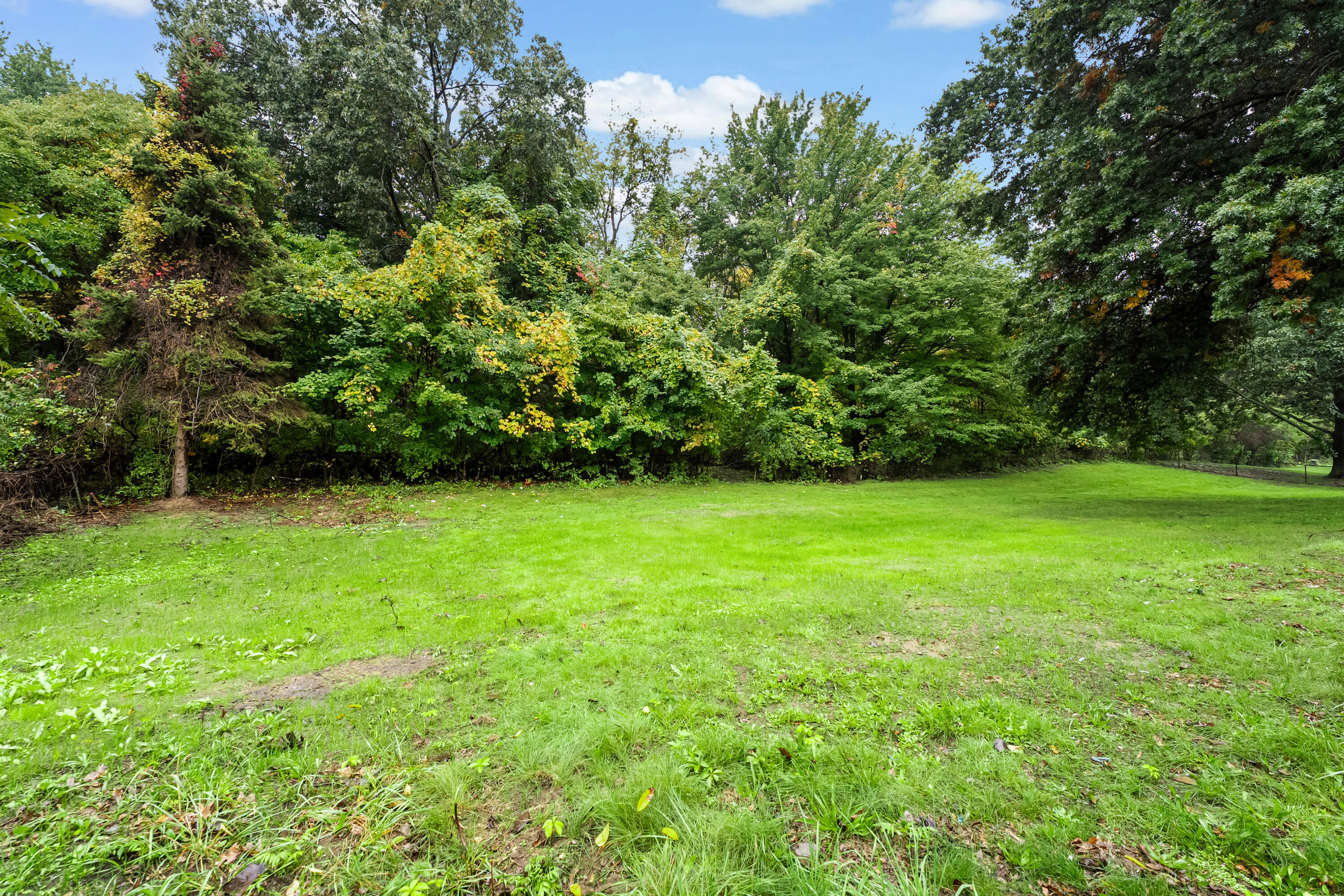 964 Needham Court NW Grand Rapids MI 49544