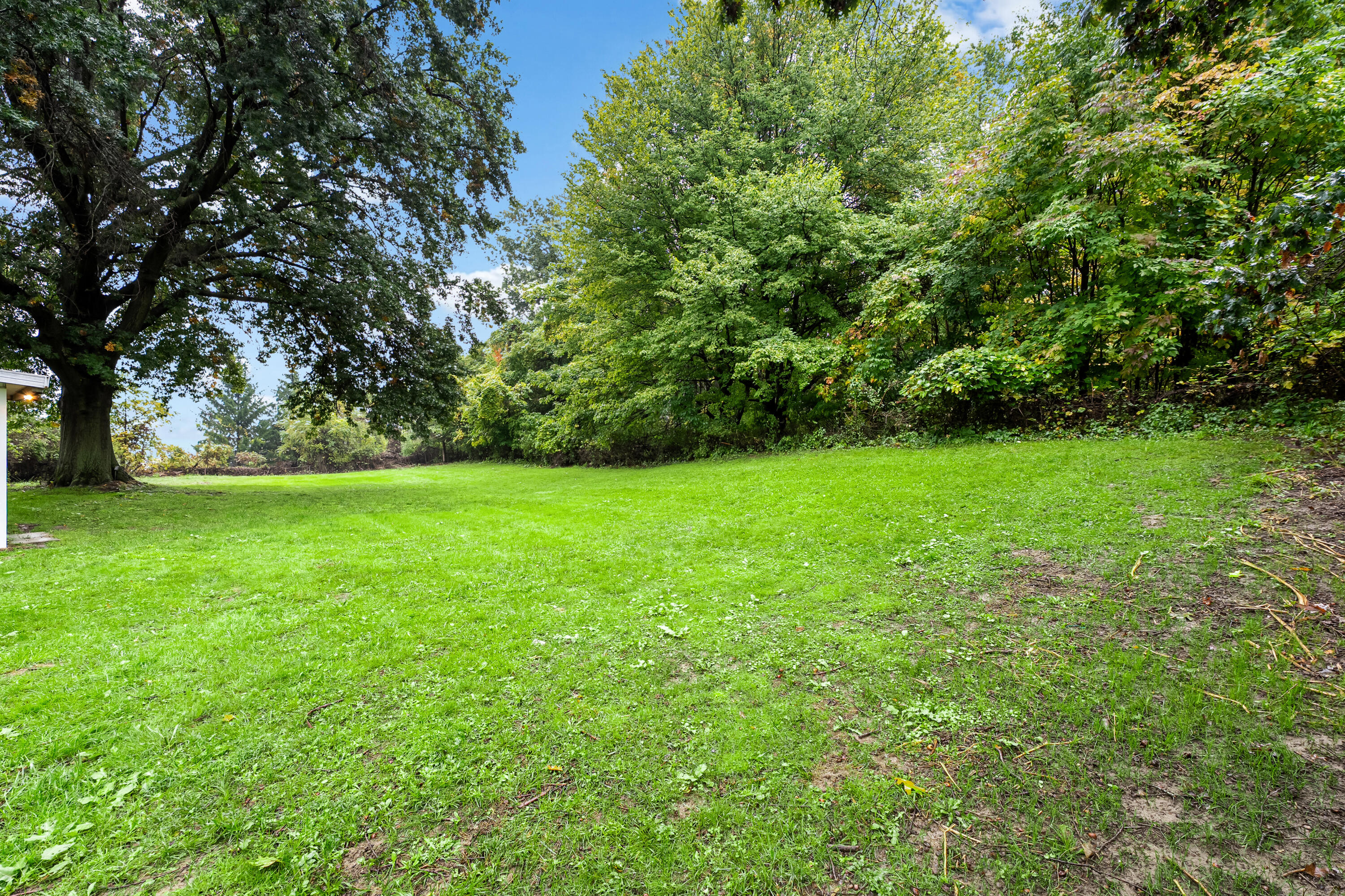 964 Needham Court NW Grand Rapids MI 49544