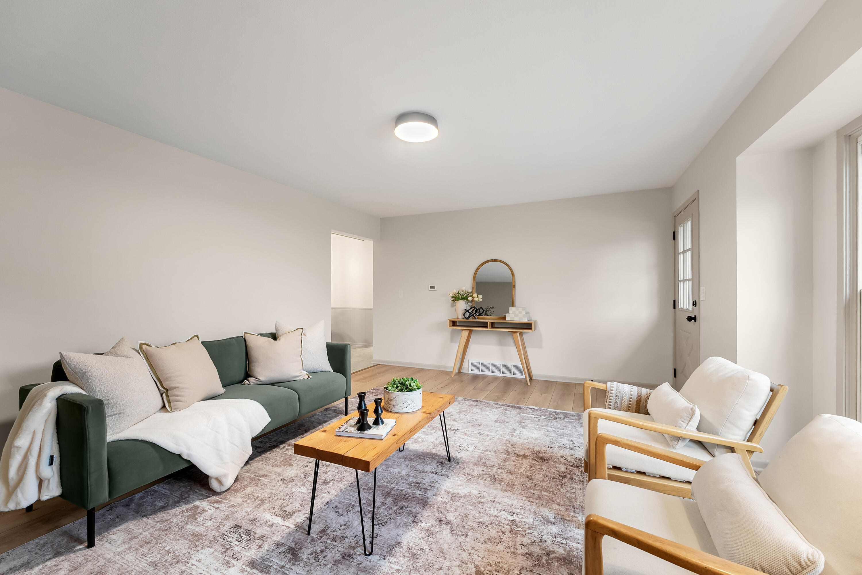 964 Needham Court NW Grand Rapids MI 49544