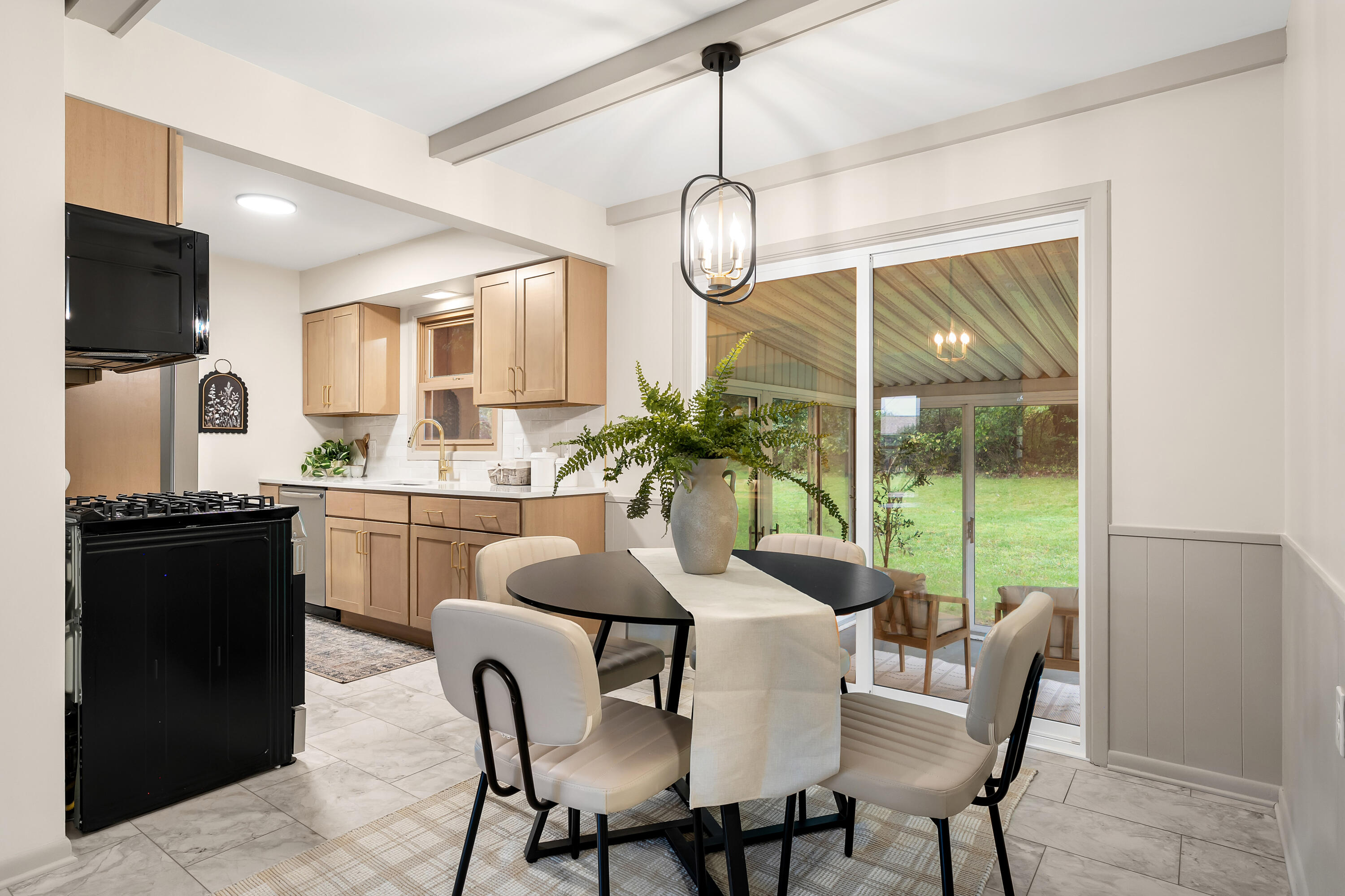 964 Needham Court NW Grand Rapids MI 49544