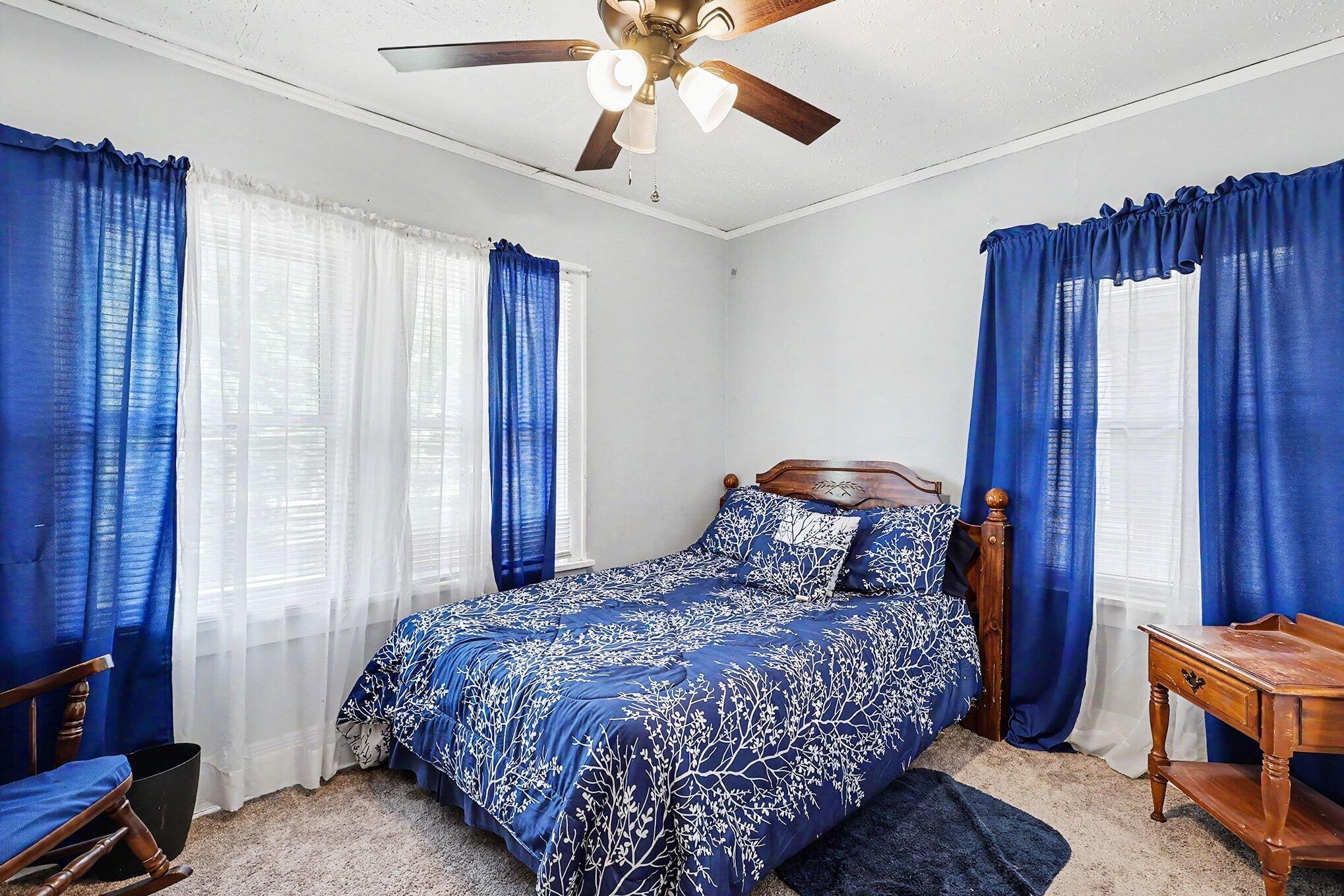 1202 Alexander Street SE Grand Rapids MI 49506