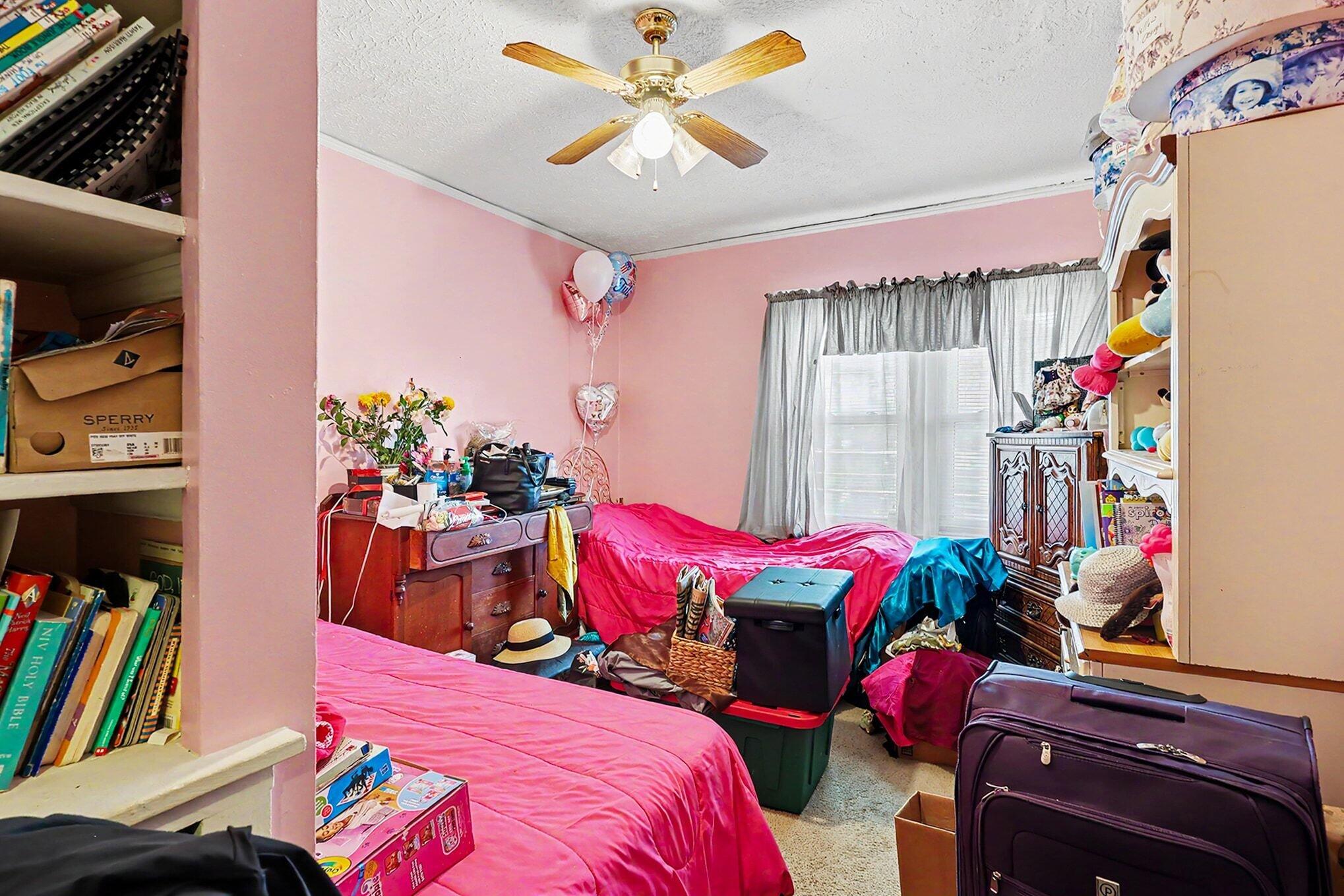 1202 Alexander Street SE Grand Rapids MI 49506