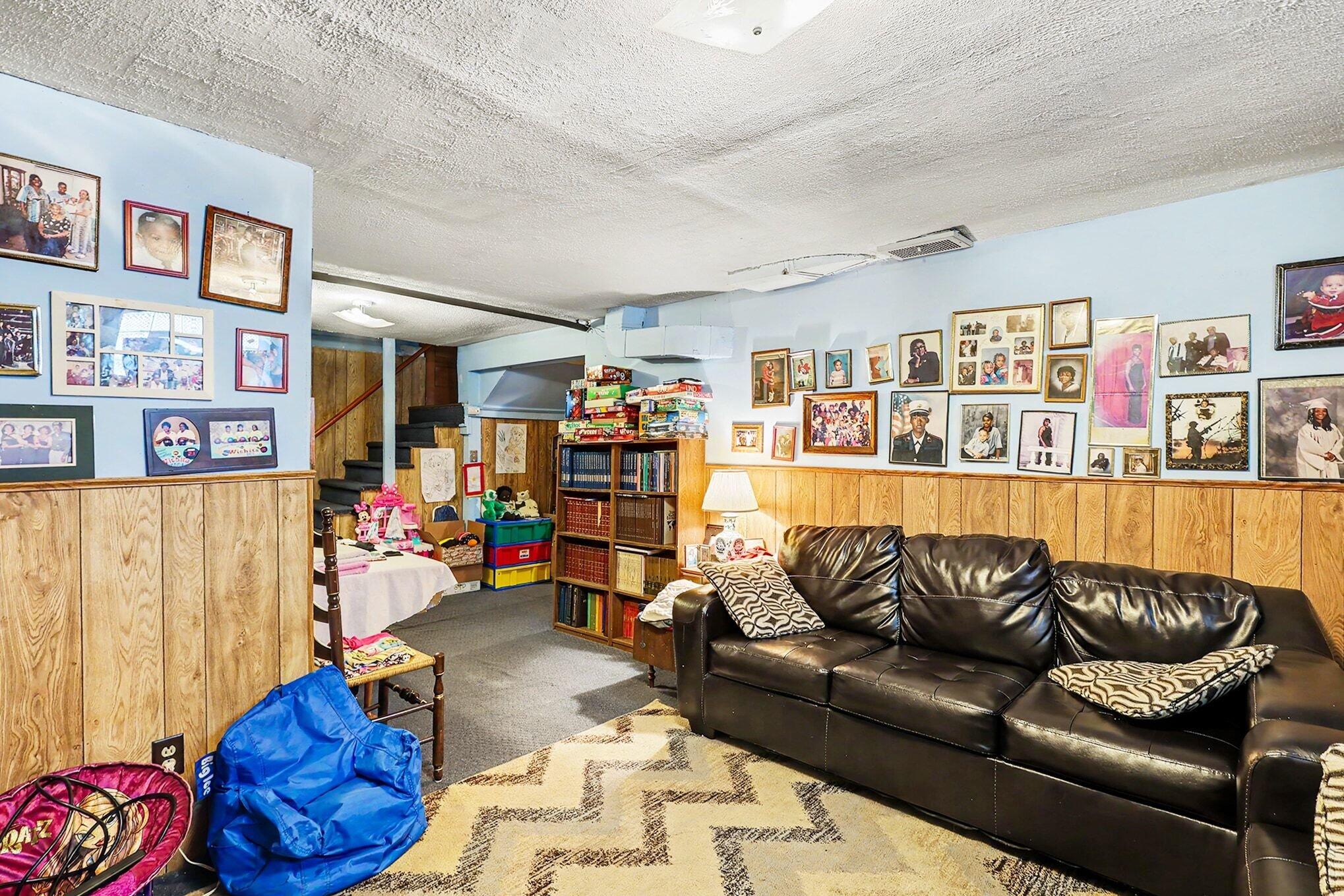1202 Alexander Street SE Grand Rapids MI 49506