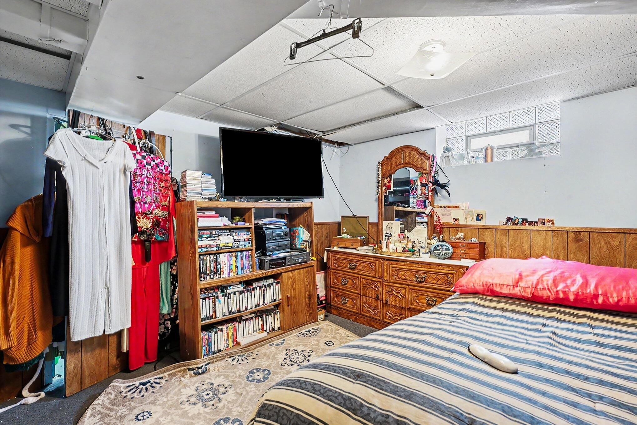1202 Alexander Street SE Grand Rapids MI 49506