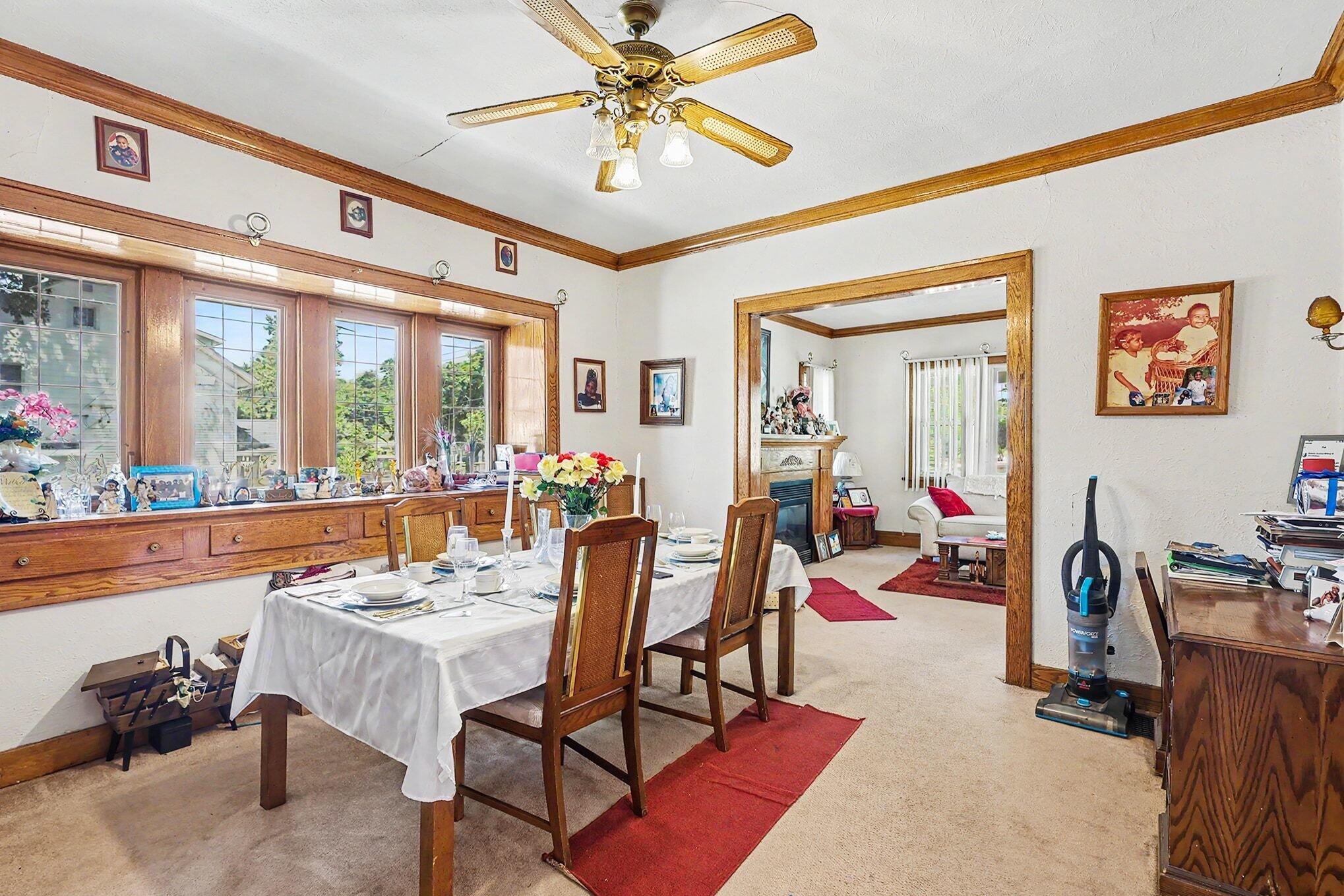 1202 Alexander Street SE Grand Rapids MI 49506